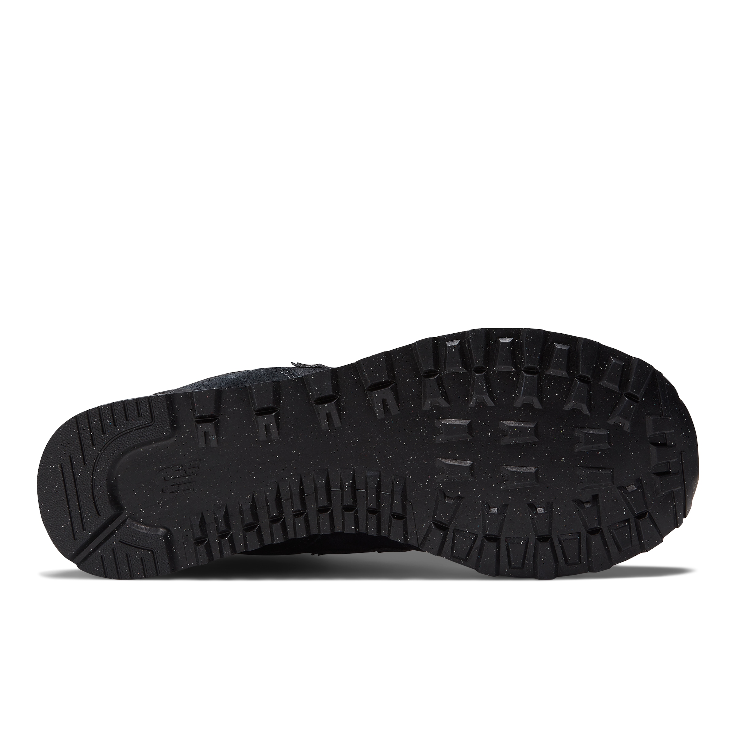 New Balance Sneaker »ML574 Core«
