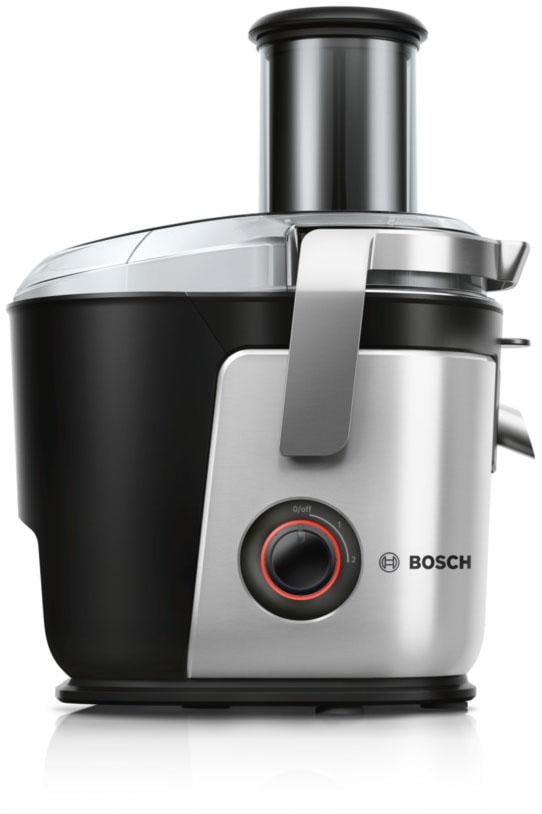 BOSCH Entsafter »VitaJuice 4 MES4010«, 1200 W