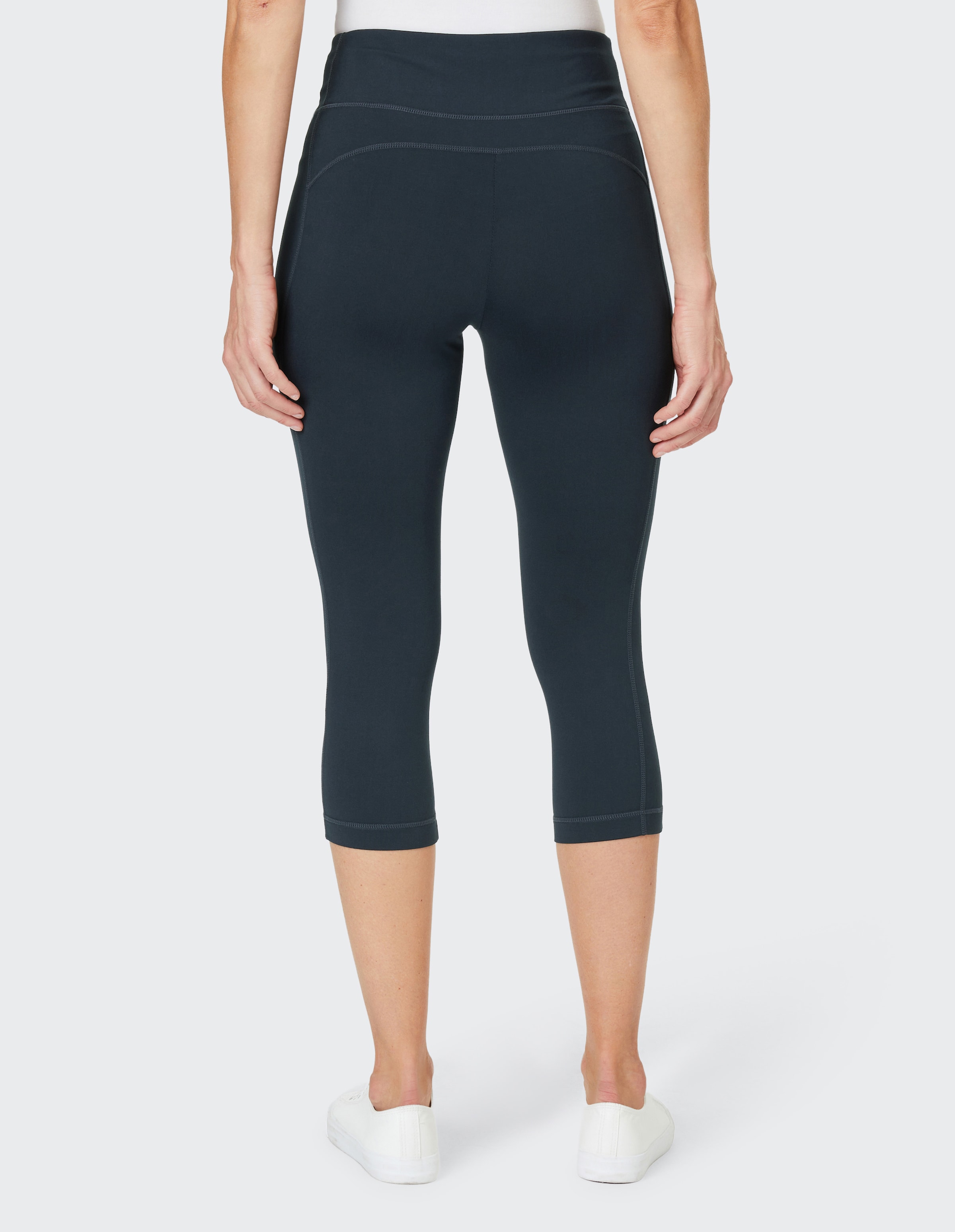 Joy Sportswear Funktionstights