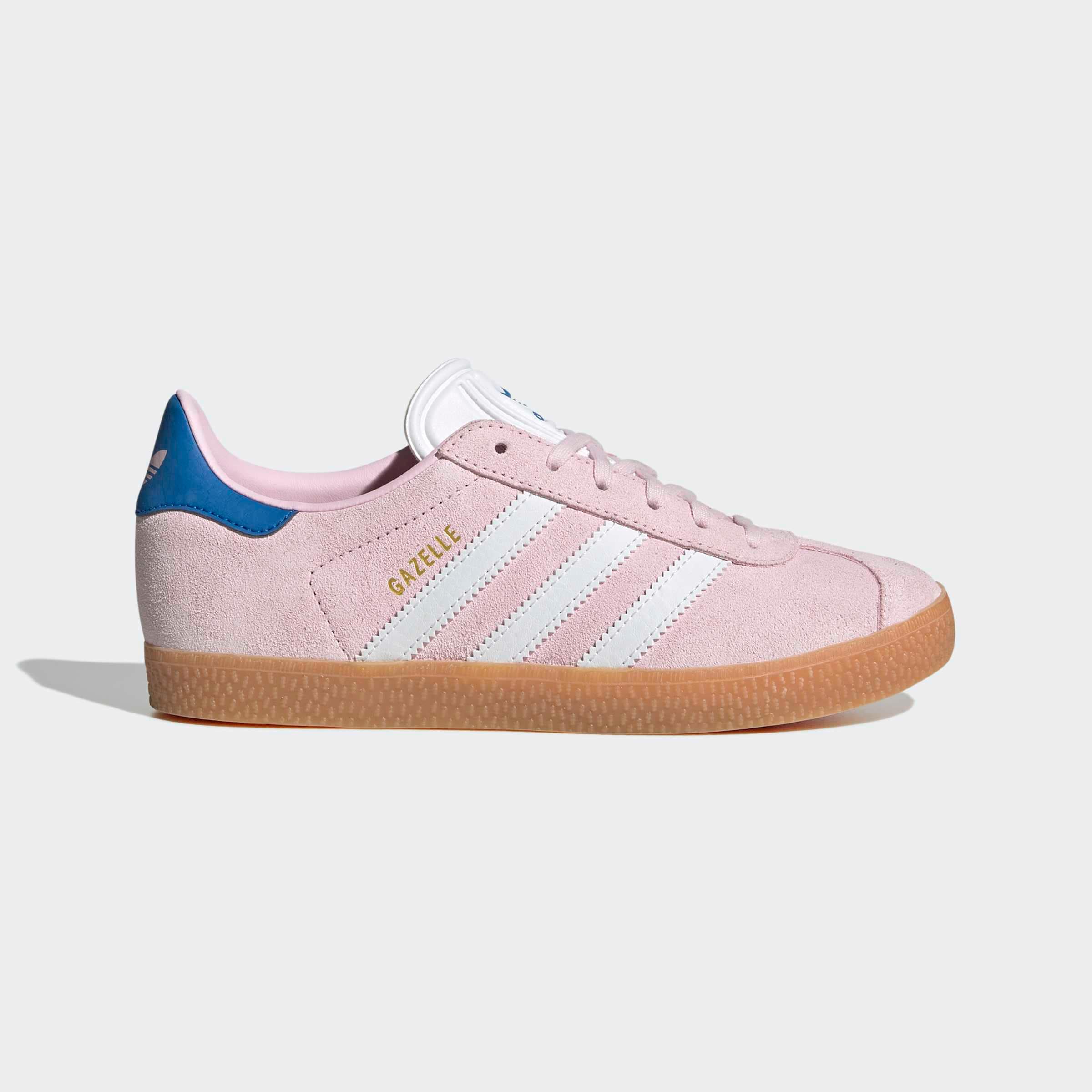 adidas Originals Sneaker »GAZELLE«