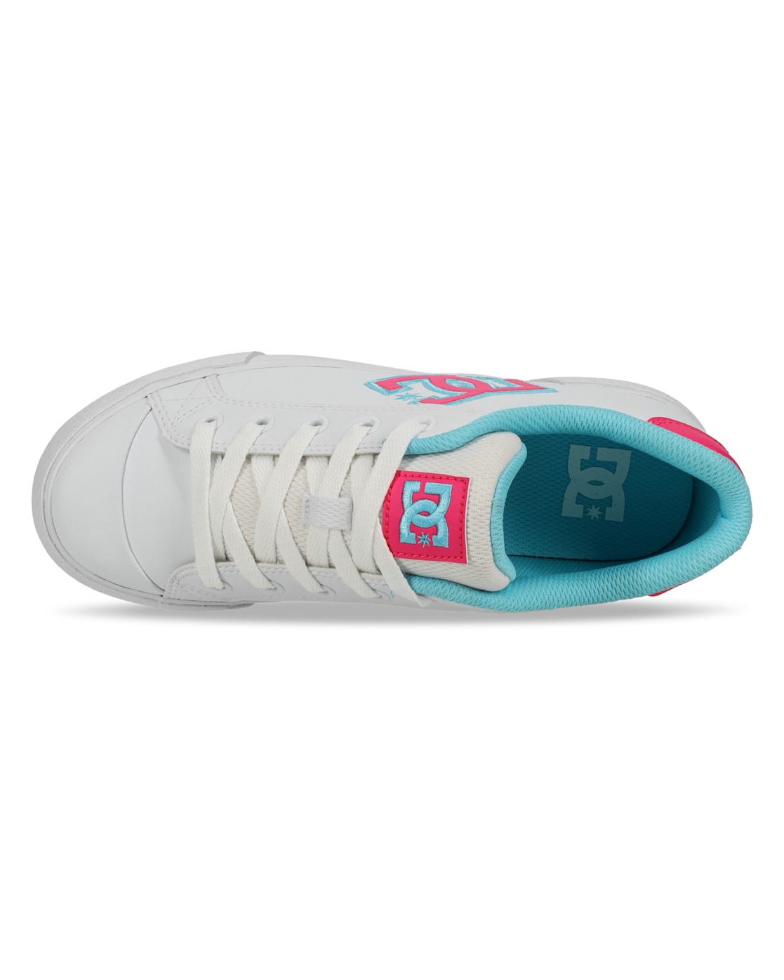 DC Shoes Sneaker »Chelsea«