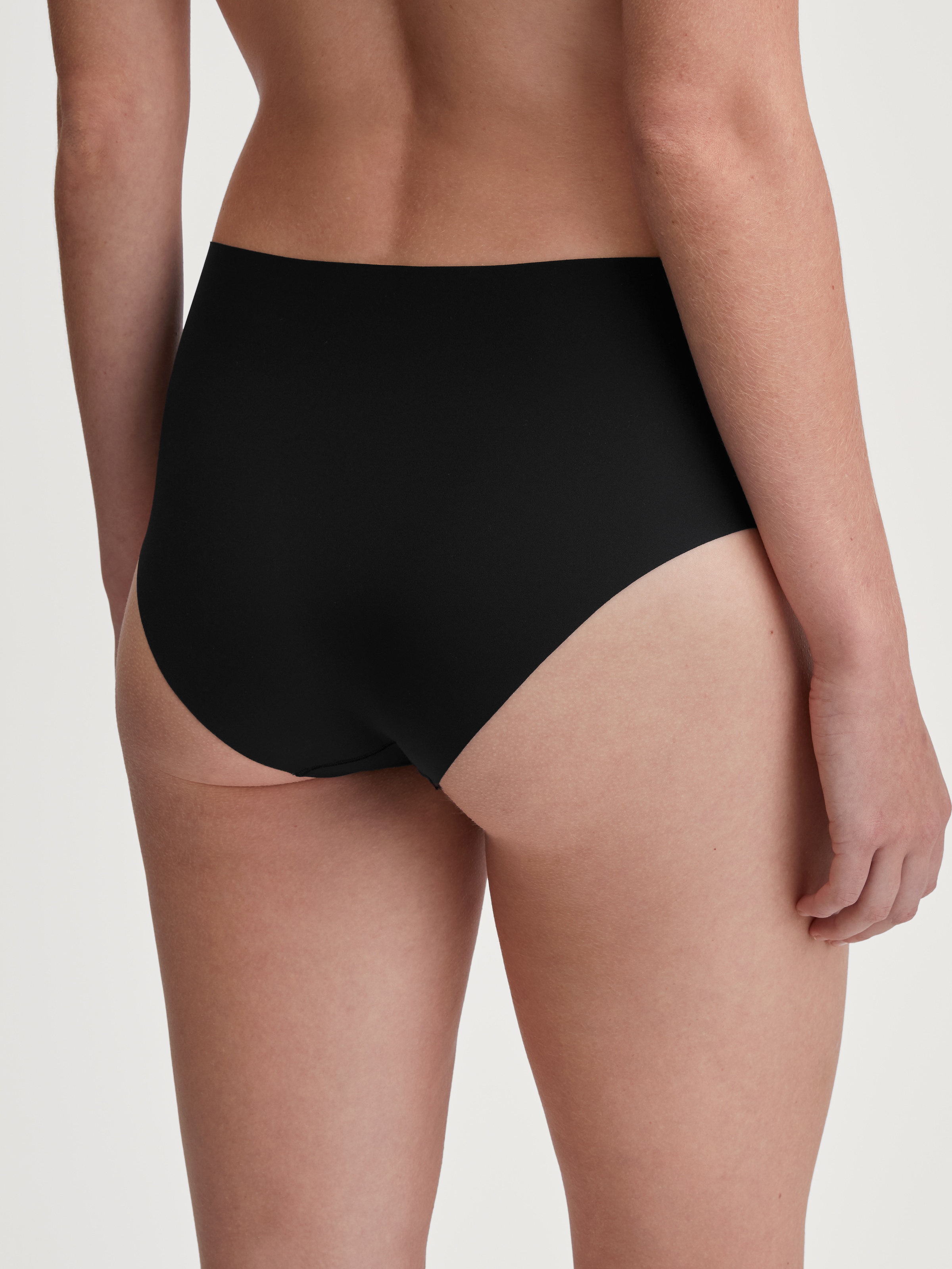 CALIDA Panty