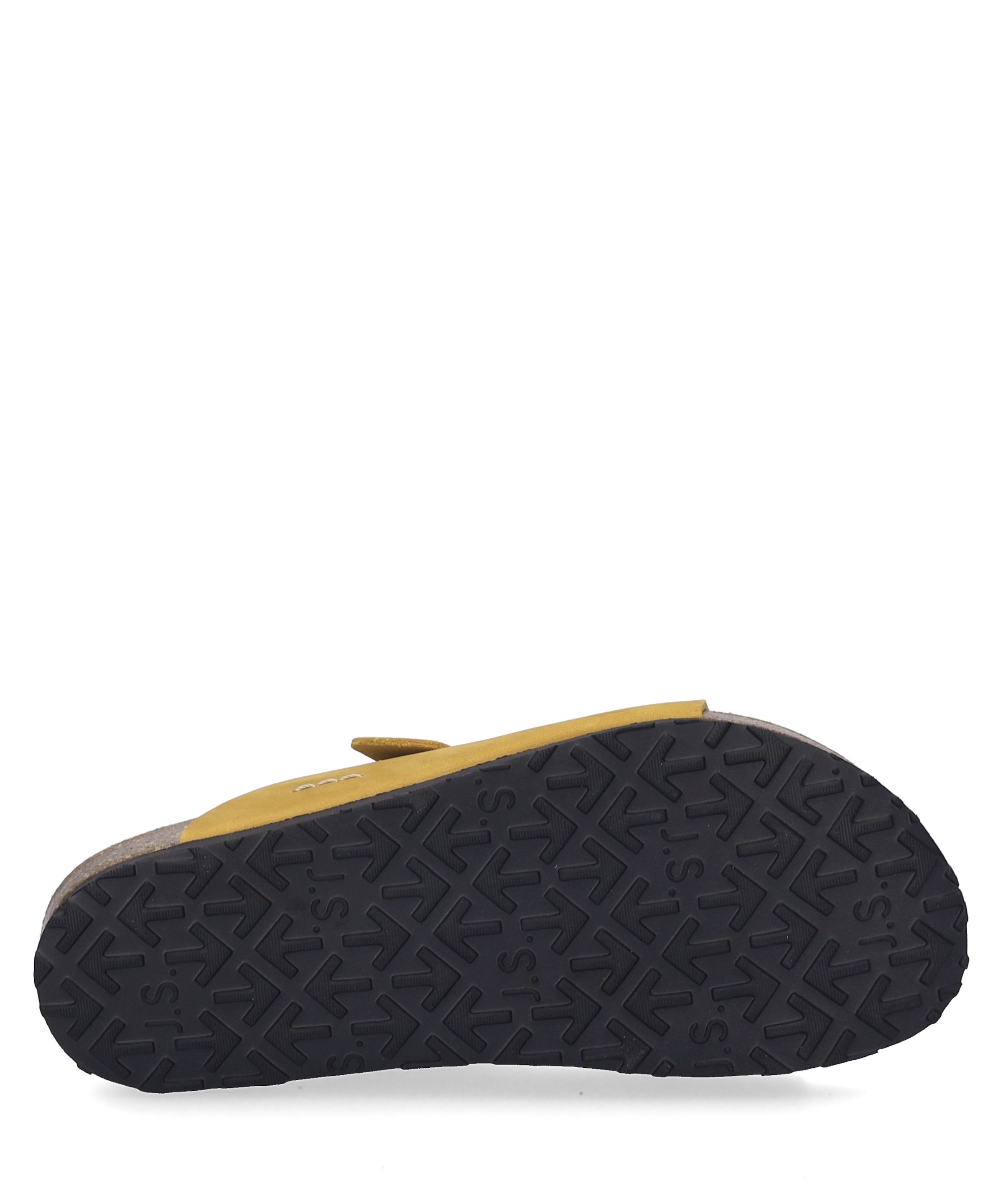 Josef Seibel Sandale »Hermine 01, mango«