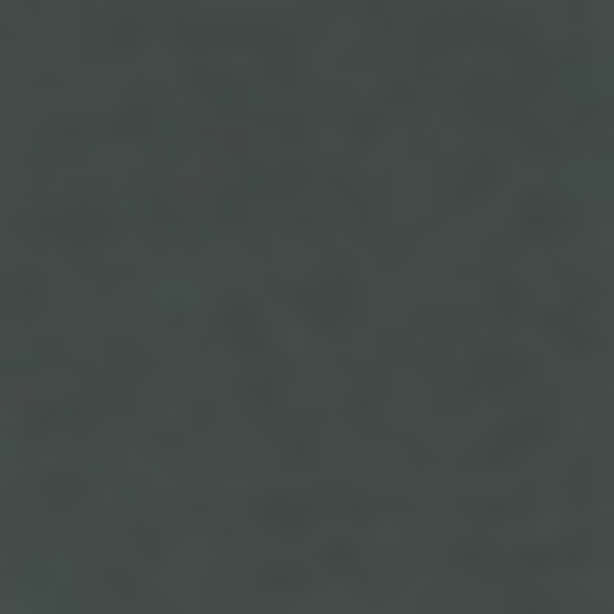 BOSS T-Shirt »Mix&Match T-Shirt R« mit Logostickerei