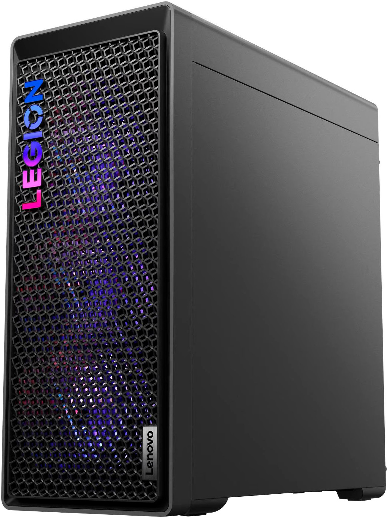 Lenovo Gaming-PC »Legion T7 34IAS10«