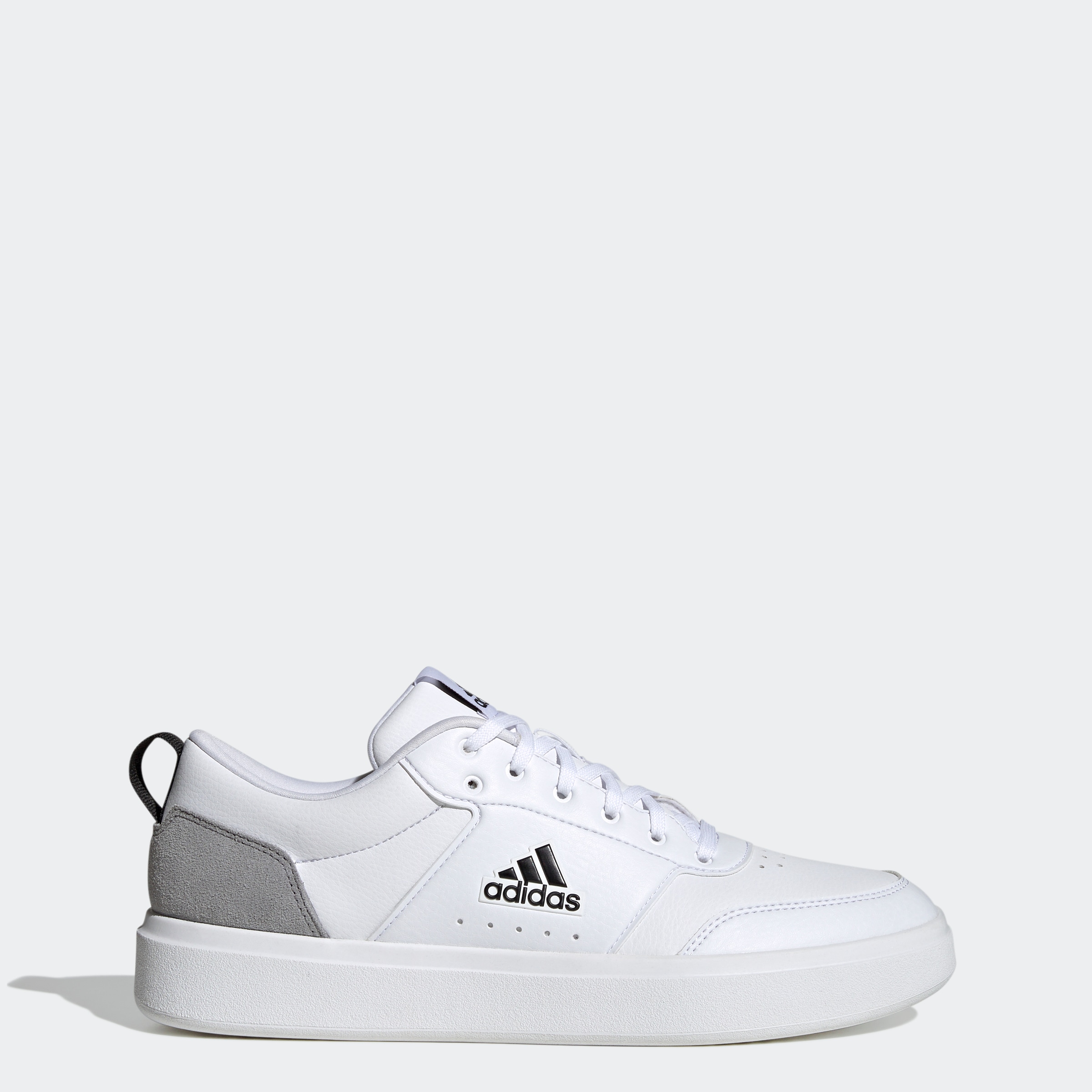 adidas Sportswear Sneaker »PARK STREET«