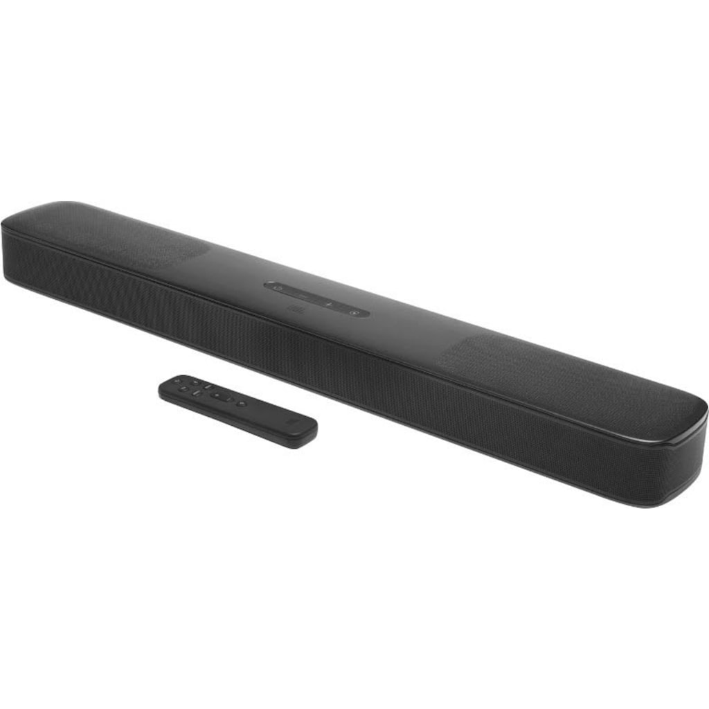 JBL Soundbar »BAR 5.0 MULTIBEAM«