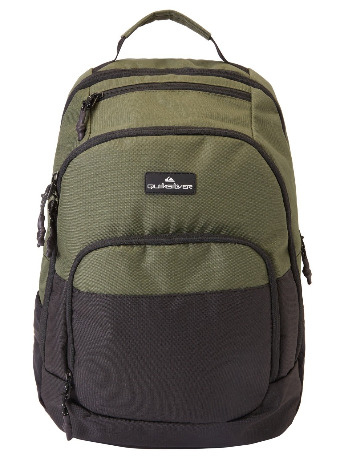 Quiksilver Tagesrucksack »1969 Special 28 L«