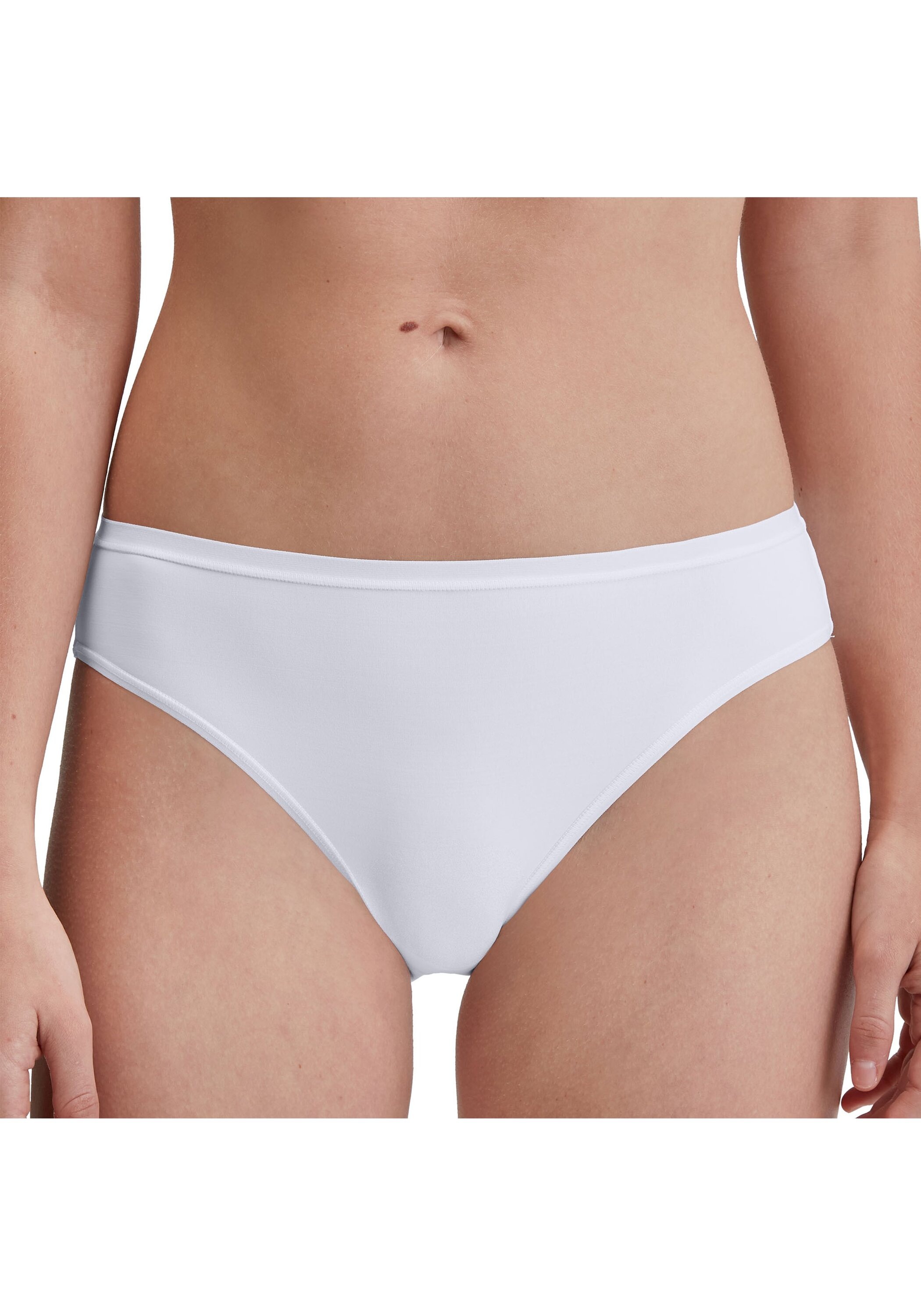 CALIDA Slip »Slip Sleek Skin Slip 1er Pack«