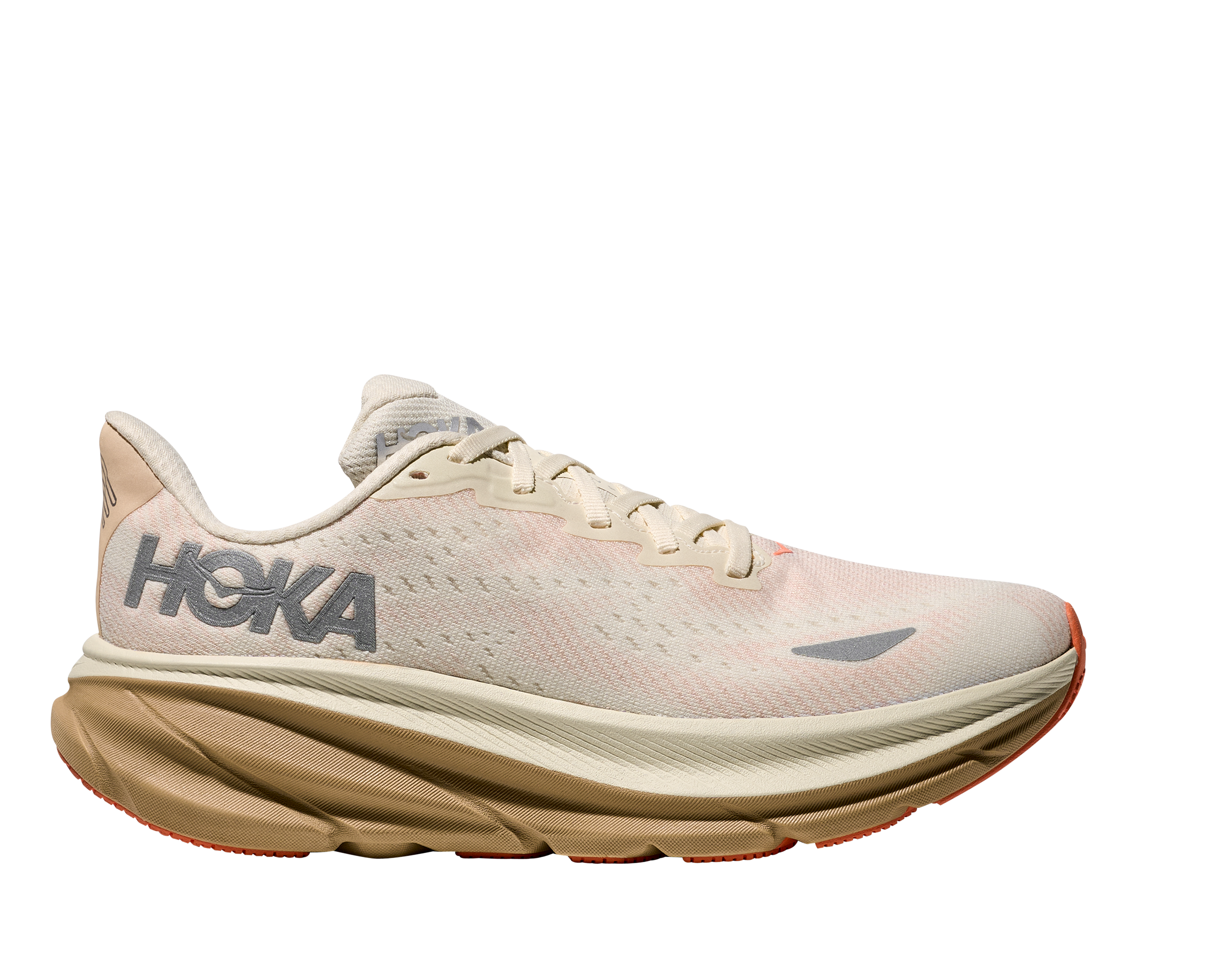 Hoka One One Laufschuh »CLIFTON 9 GORE-TEX«  wasserdicht