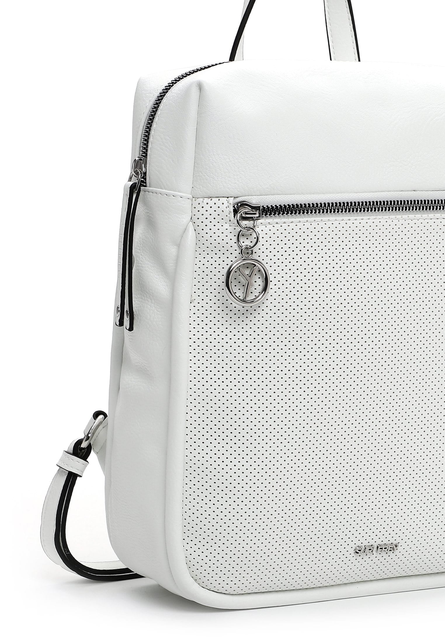 SURI FREY Rucksack »Rucksack SFY Patsy«