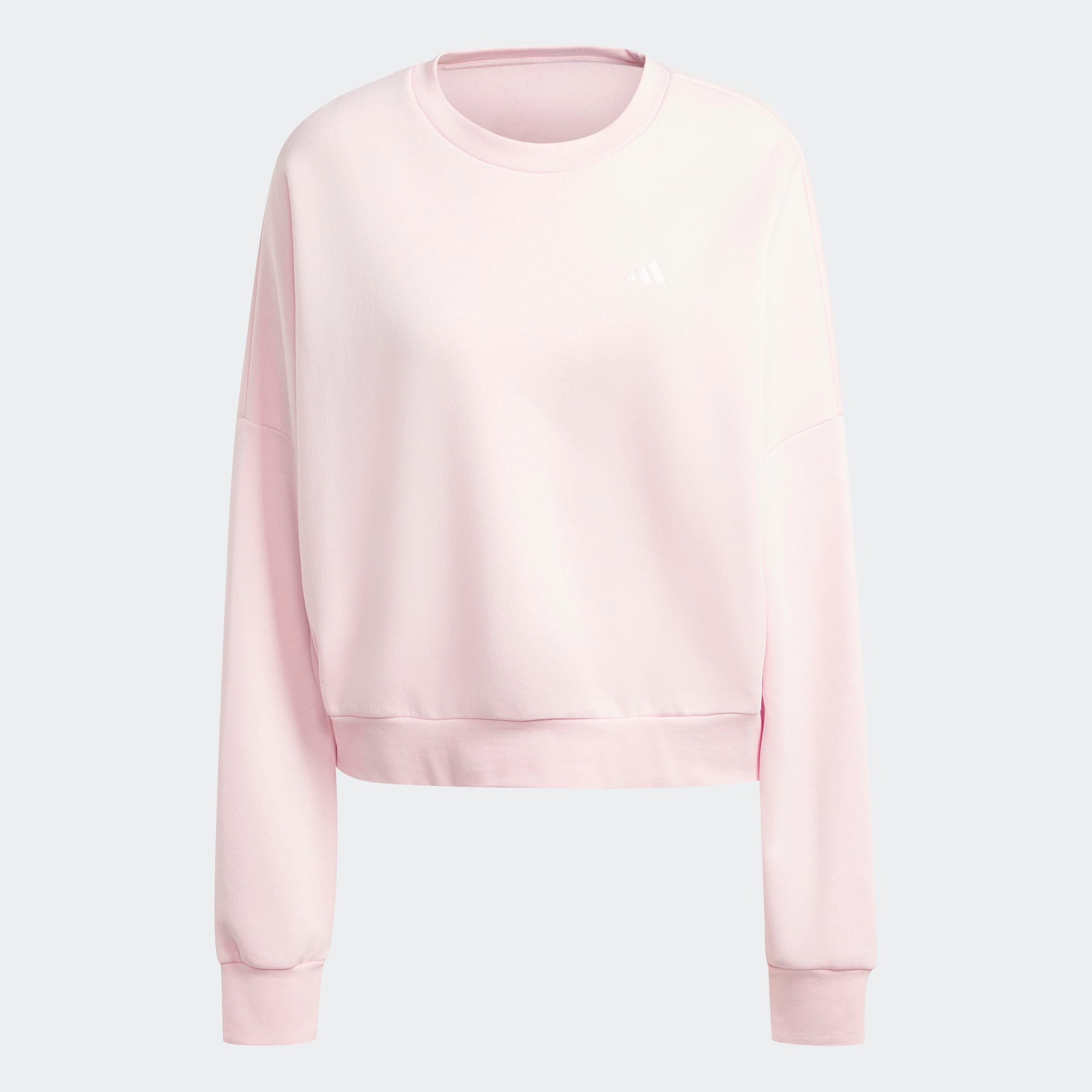 adidas Sportswear Sweatshirt »W SL FC SWT«