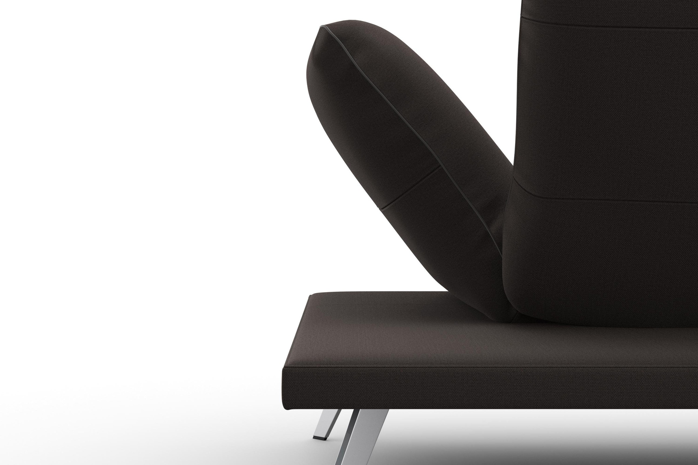 machalke® 2-Sitzer »wings«