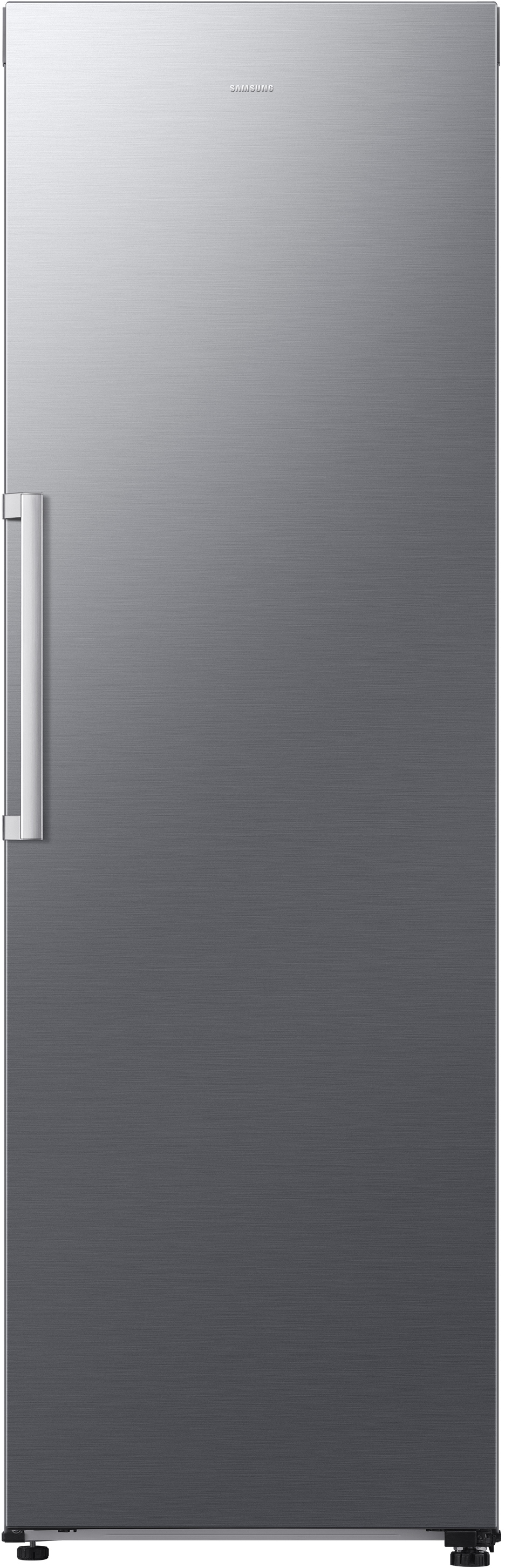 Samsung Kühlschrank »RR70H39FDTEF« 185,8 cm hoch 59,5 cm breit