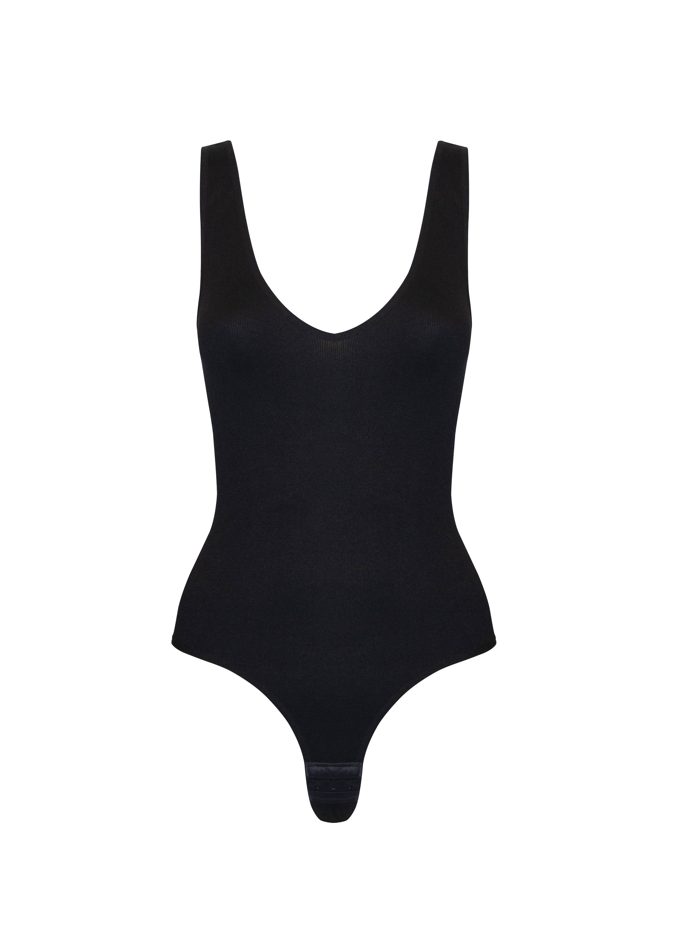 MAGIC Bodyfashion Stringbody