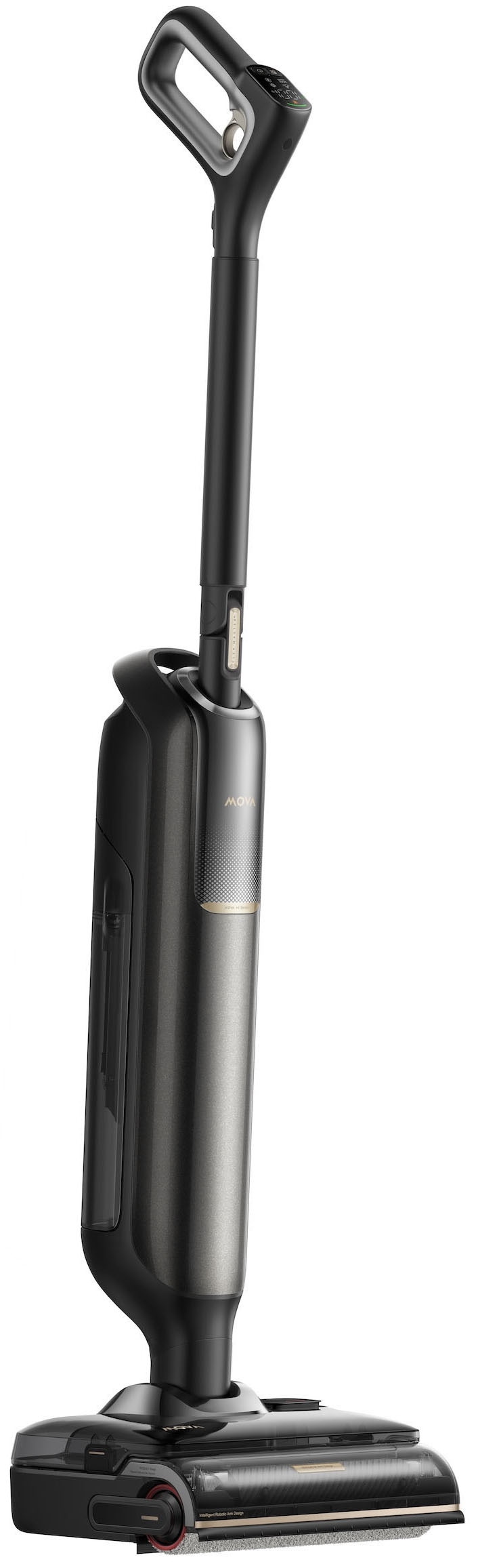Mova Nass-Trocken-Sauger »M50 Ultra«