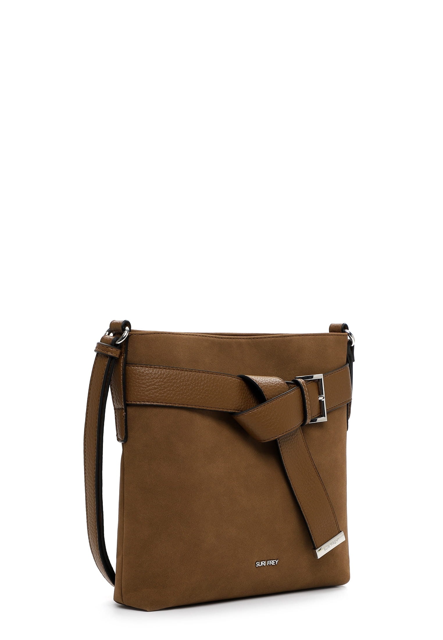 SURI FREY Umhängetasche »Umhängetasche SFY Libby«