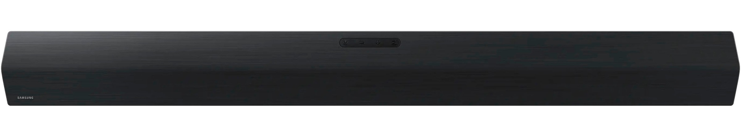 Samsung Soundbar »HW-B760GF Soundbar«, 5.1-Kanal Sound System, Dolby 5.1 Kanal, DTS Virtual:X, Adaptive Sound