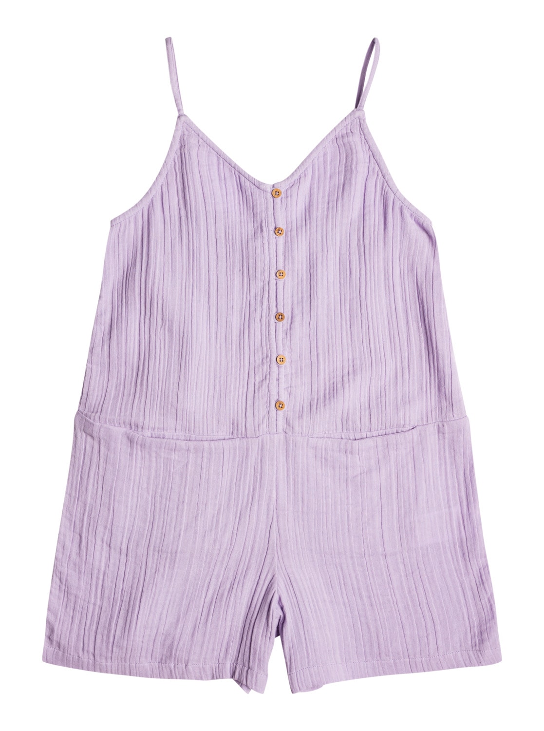 Playsuit »If I Was A Boy«