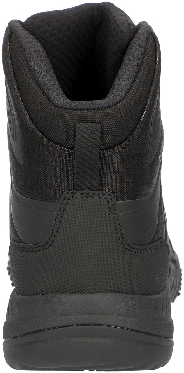 Magnum Outdoorschuh »Classic«