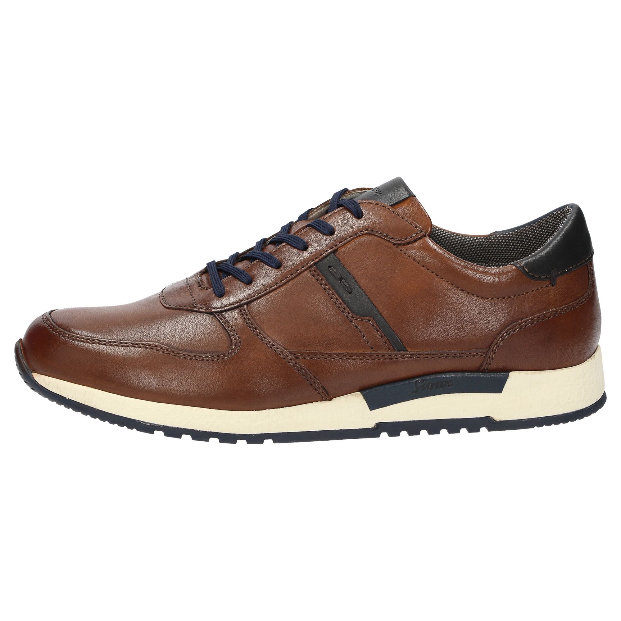 SIOUX Sneaker »Rojaro-700«