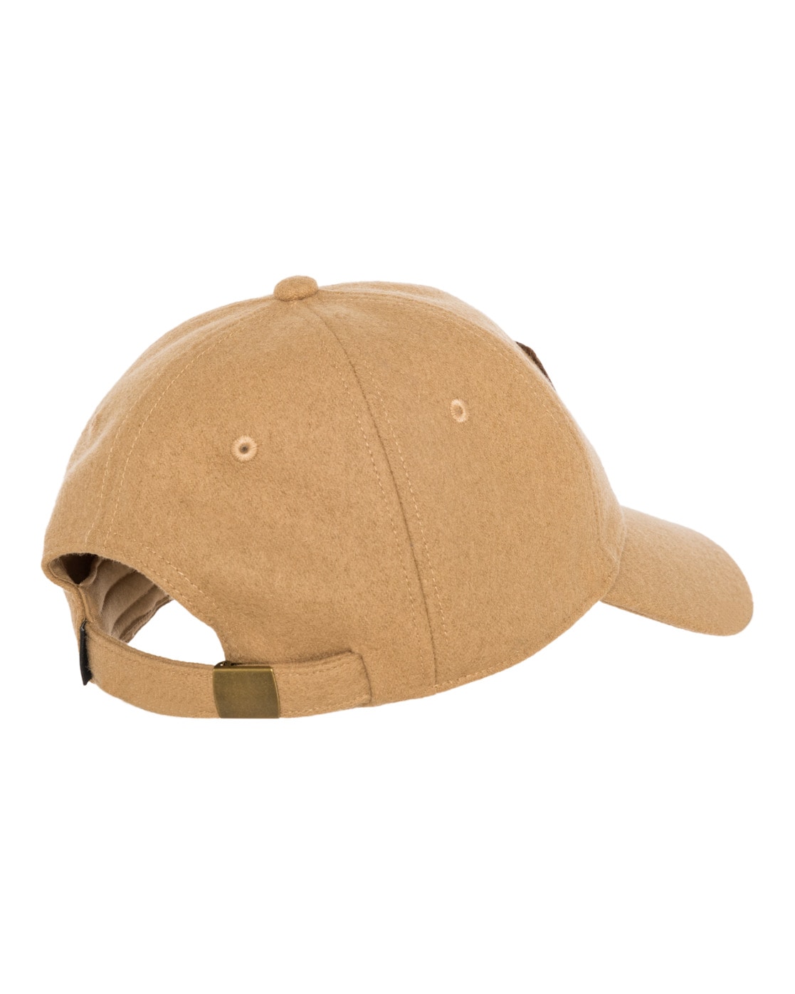Roxy Baseball Cap »City Of Love Felt«