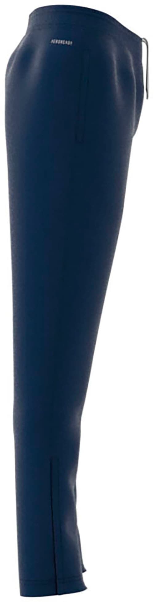 adidas Performance Trainingshose »ENT22 TR PNT Y«, (1 tlg.)
