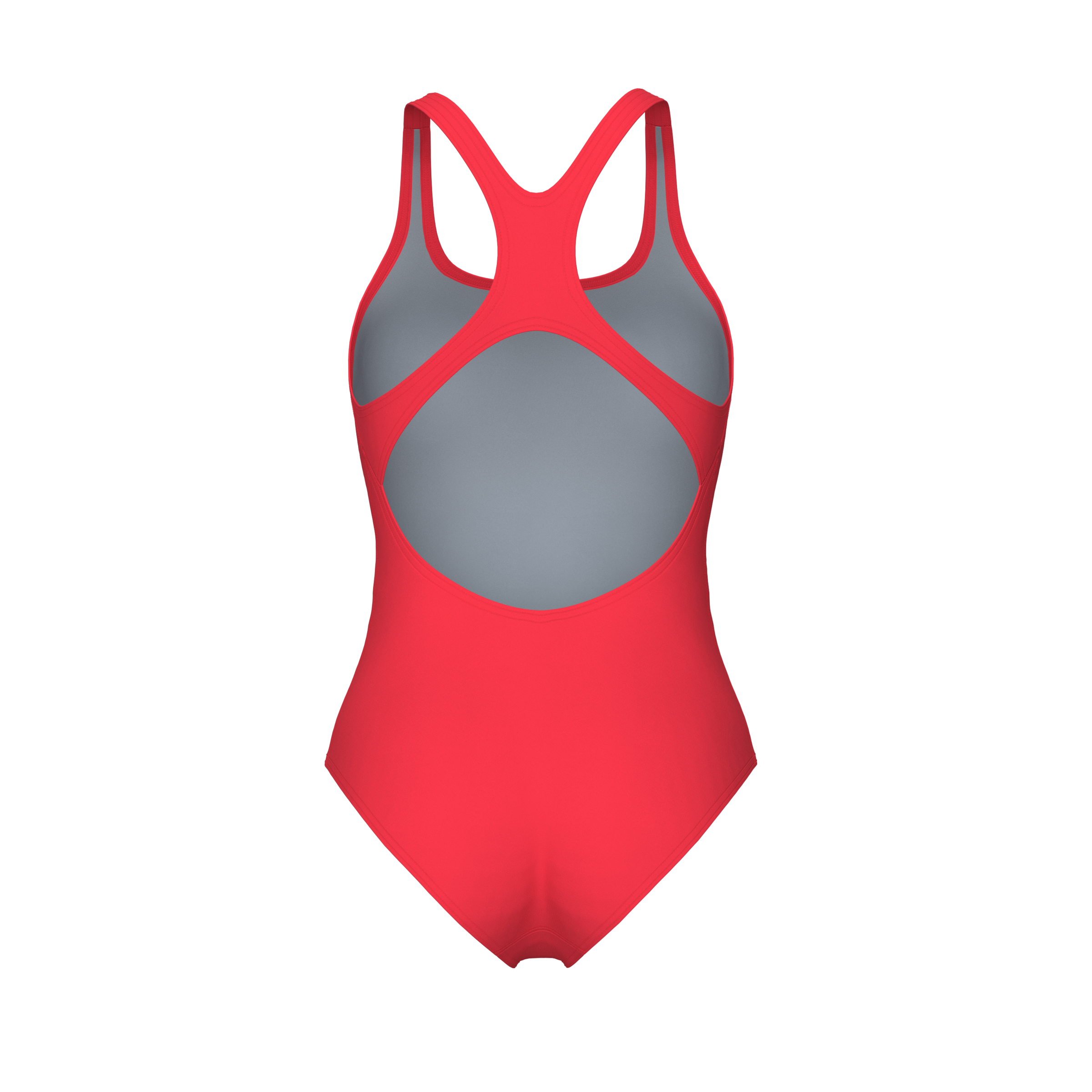 Arena Badeanzug »Swim Pro Solid«