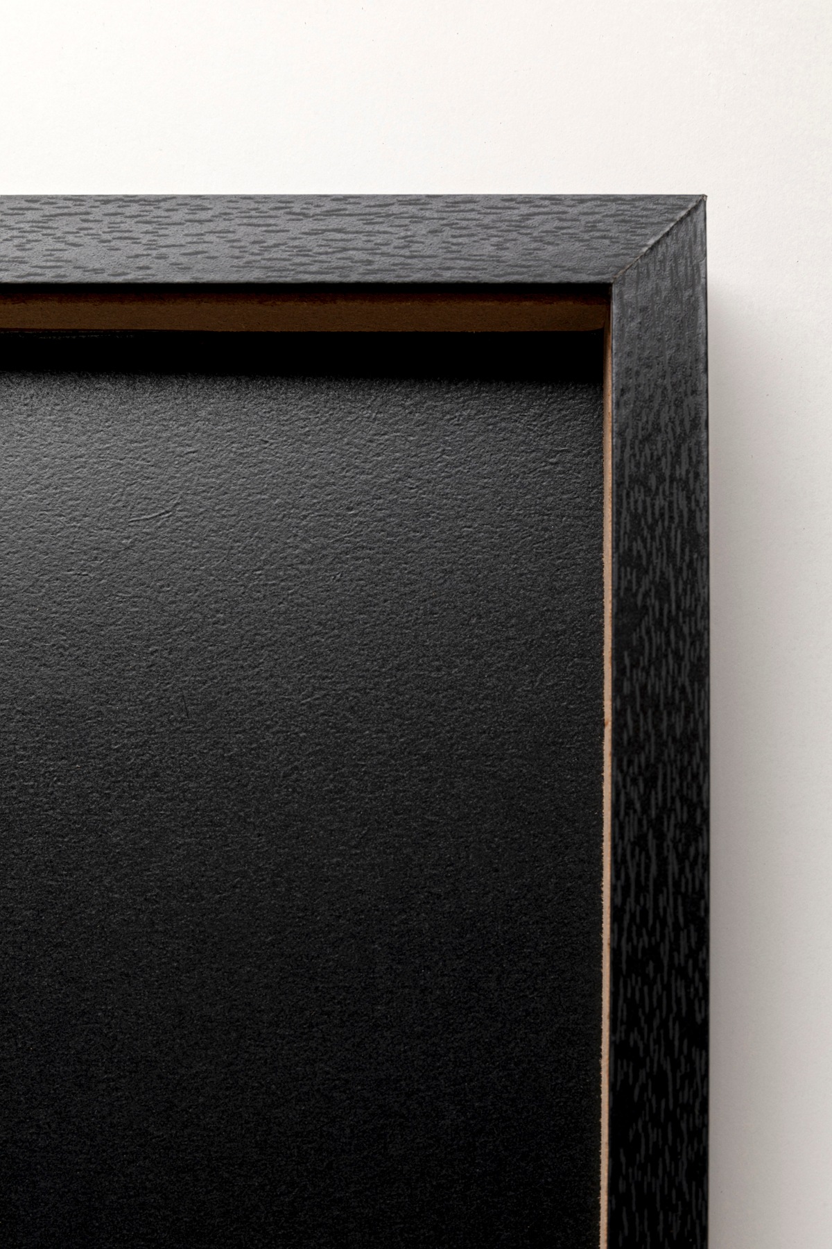 Kare Design Bild mit Rahmen