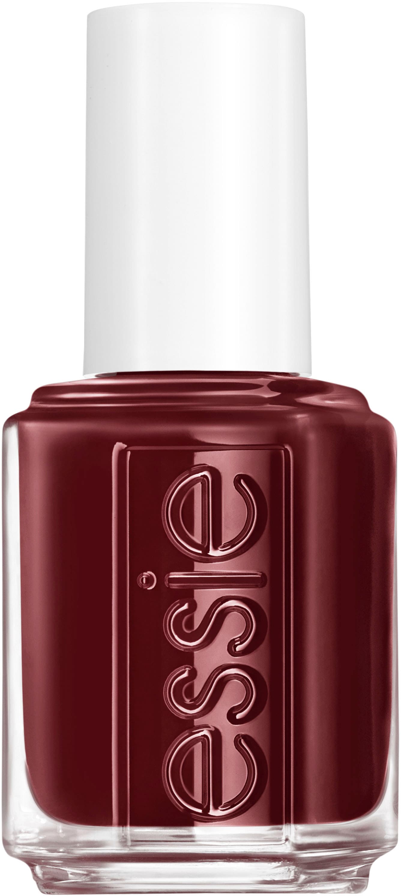 essie Nagellack »Nagellack«