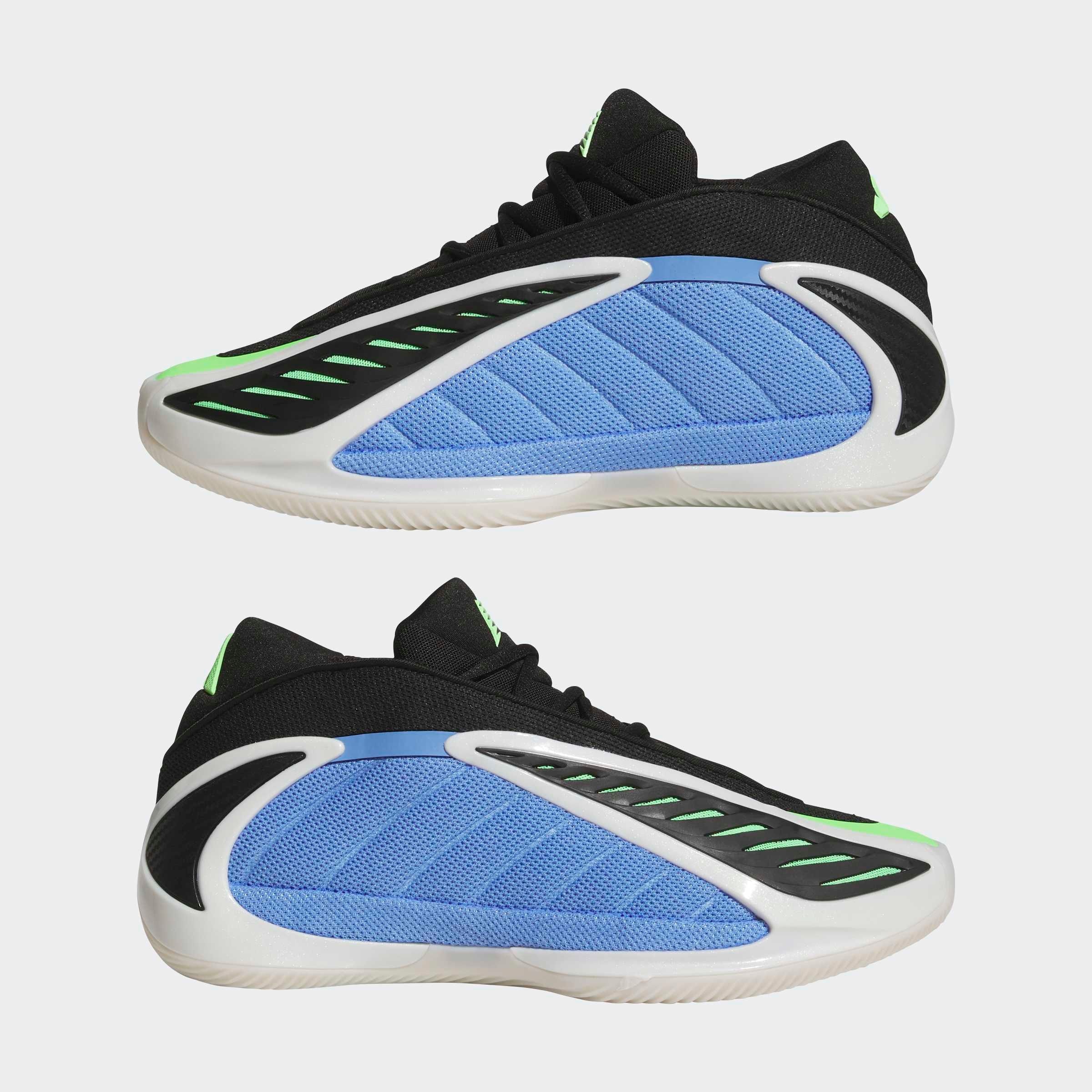 adidas Performance Basketballschuh »ANTHONY EDWARDS 2«