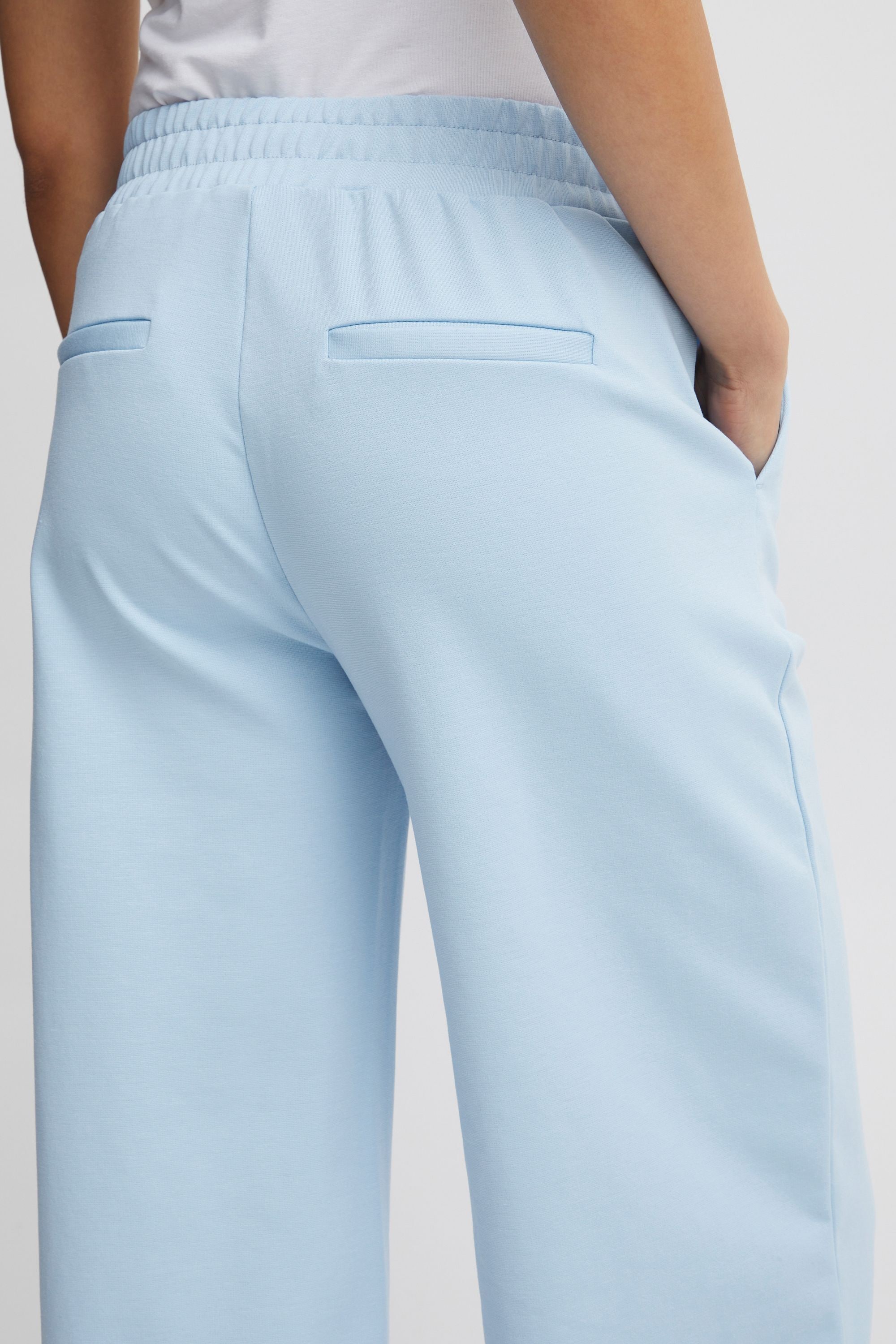 b.young Stoffhose »Stoffhose BYRizetta«