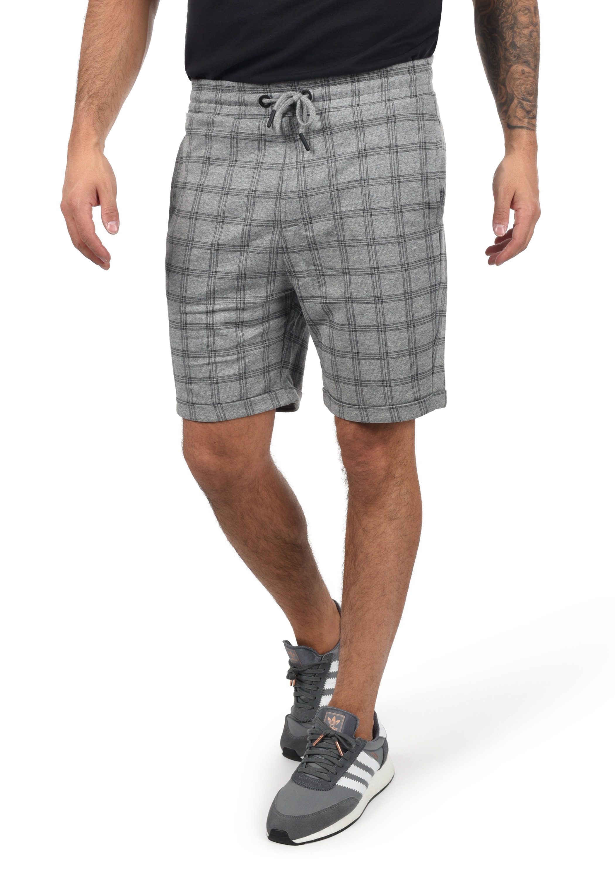 Blend Shorts »Shorts BHShorts«