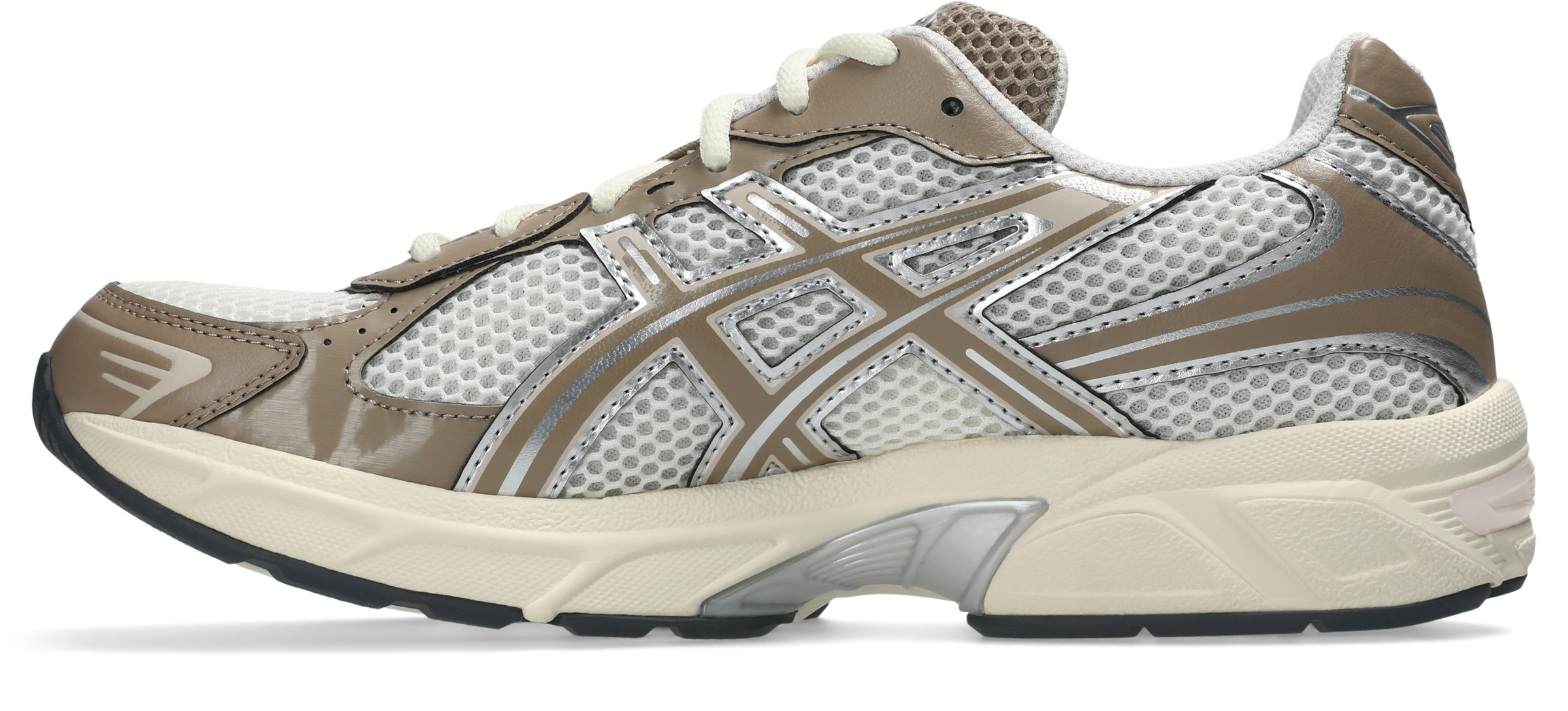 ASICS SportStyle Sneaker »GEL-1130«