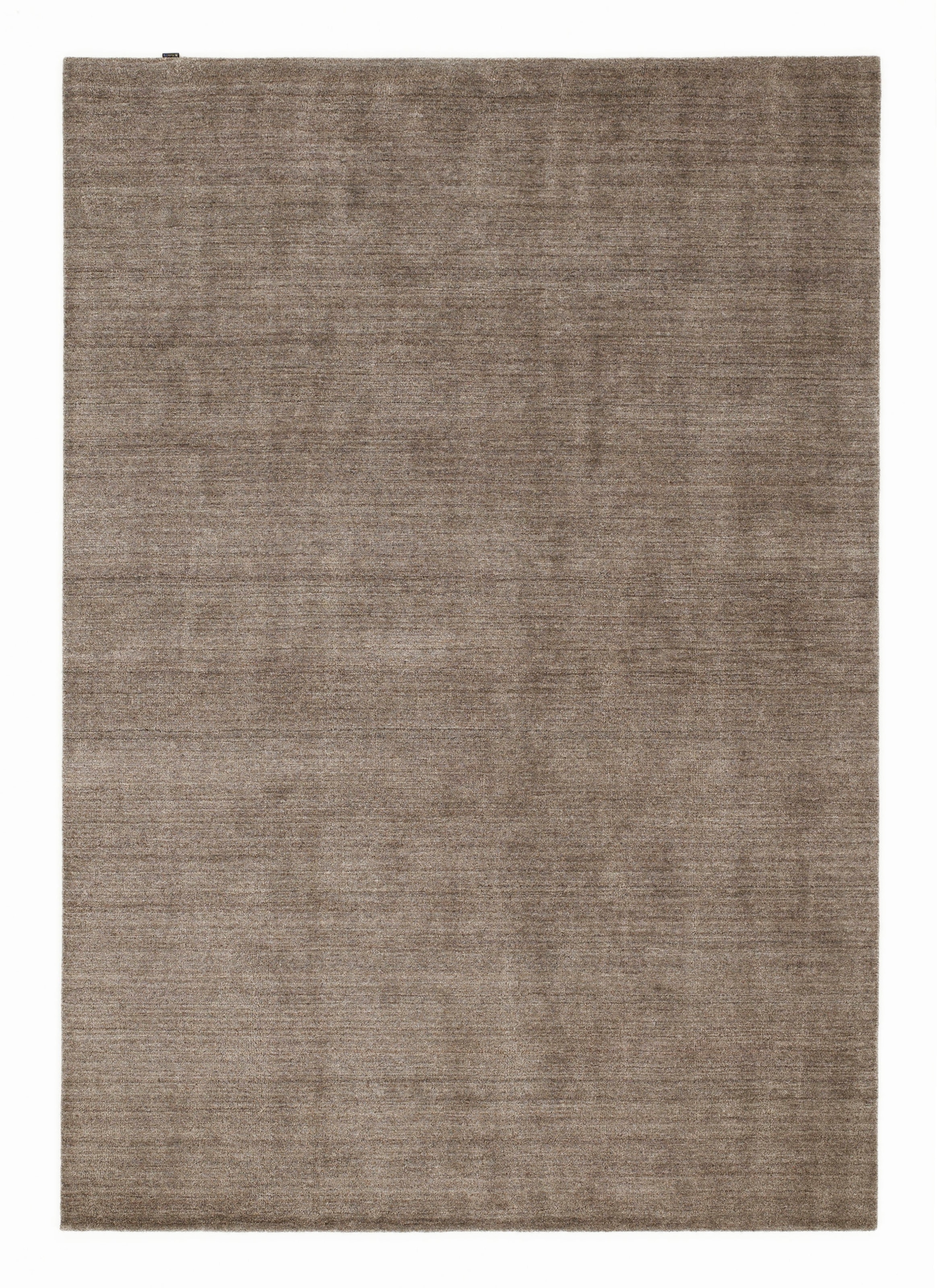 Musterring Teppich »MALIBU«, rechteckig, 8 mm Höhe, exlcusive MUSTERRING DELUXE COLLECTION hochwertige Bambus Viskose
