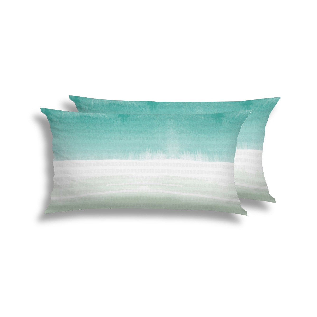 Florella Bettwäsche »»Area nautic « Soft-Seersucker,  100% Baumwolle«