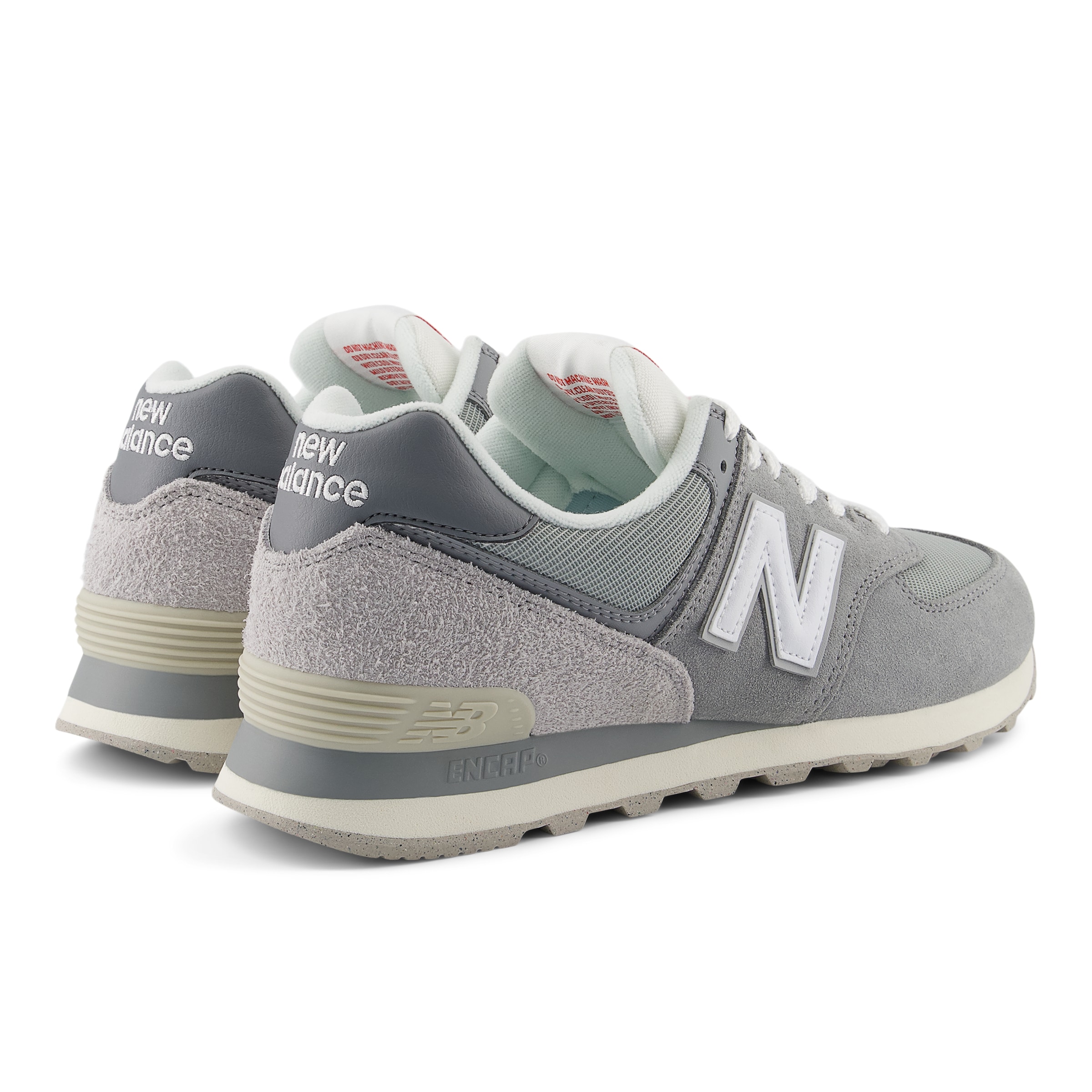New Balance Sneaker »574«