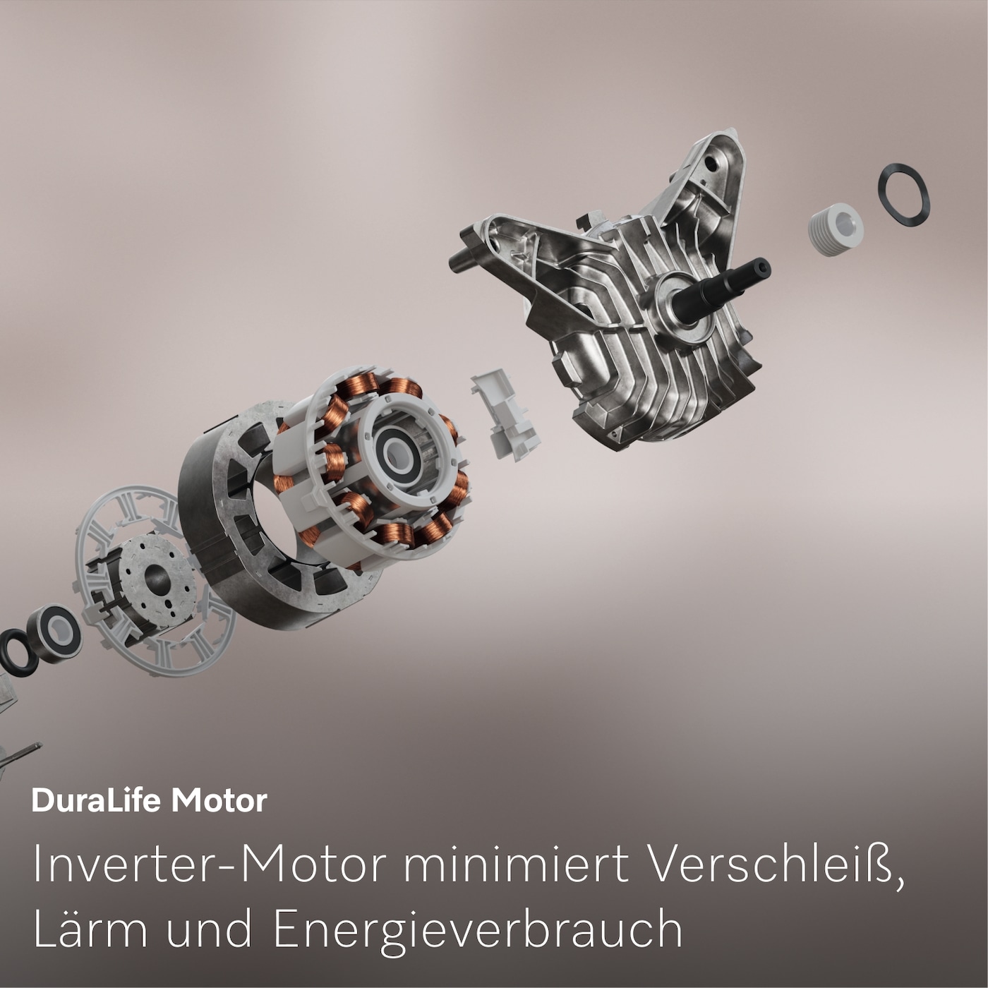 Miele Wärmepumpentrockner »TS740I WP«