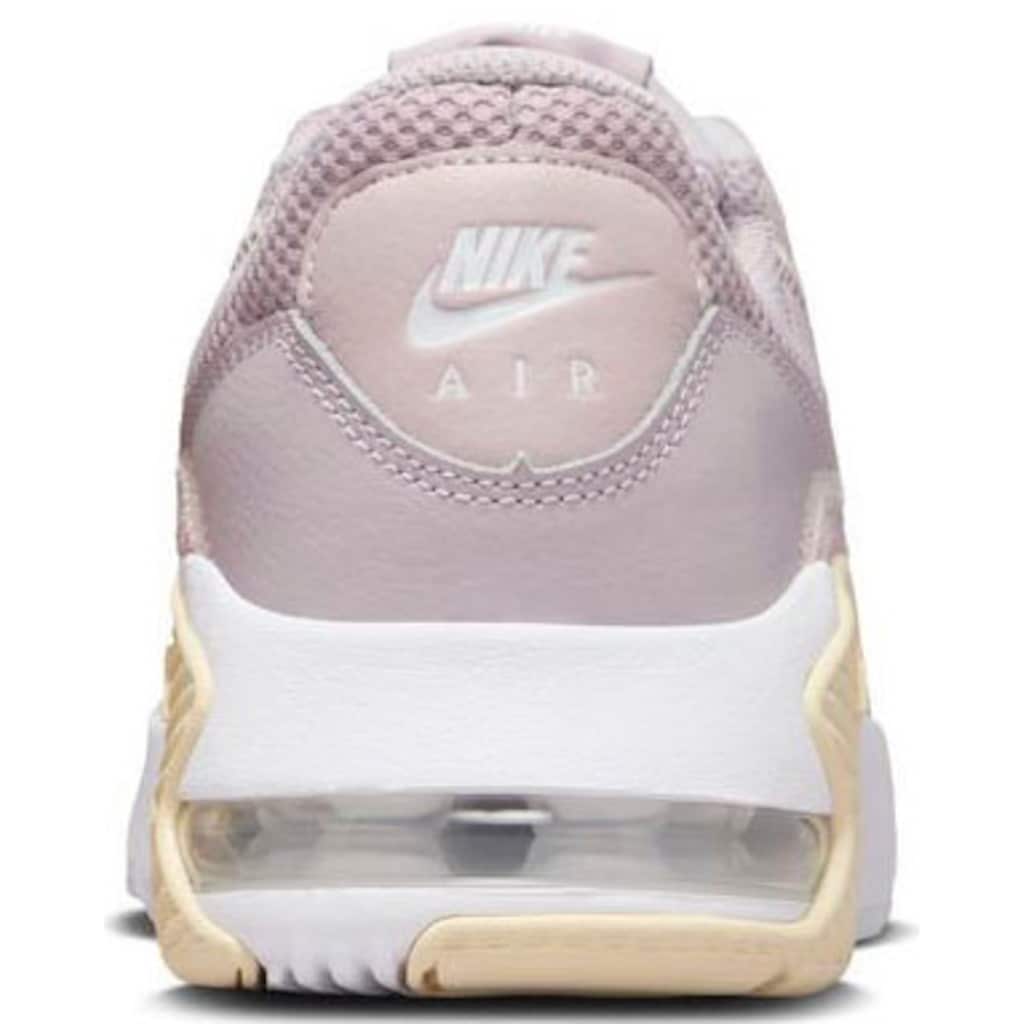 Nike Sportswear Sneaker »Air Max Excee«