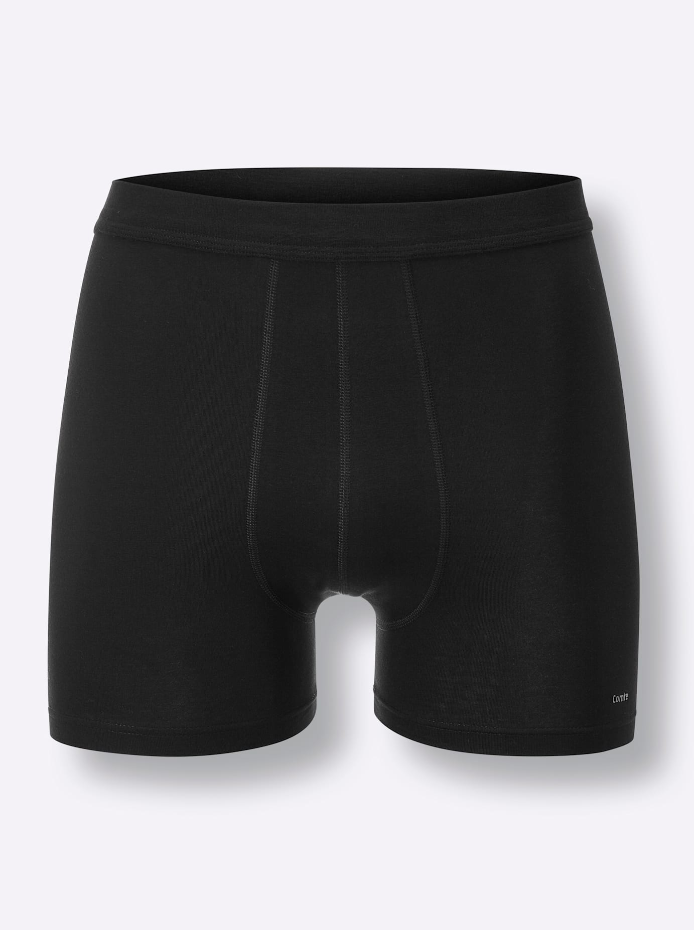 Comte Panty, (2 St.)
