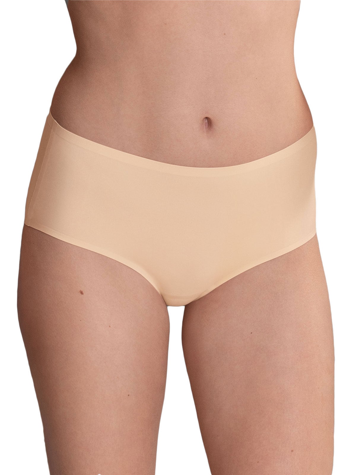 Anita High-Waist-Slip »3er Pack High Waist+ Essential«