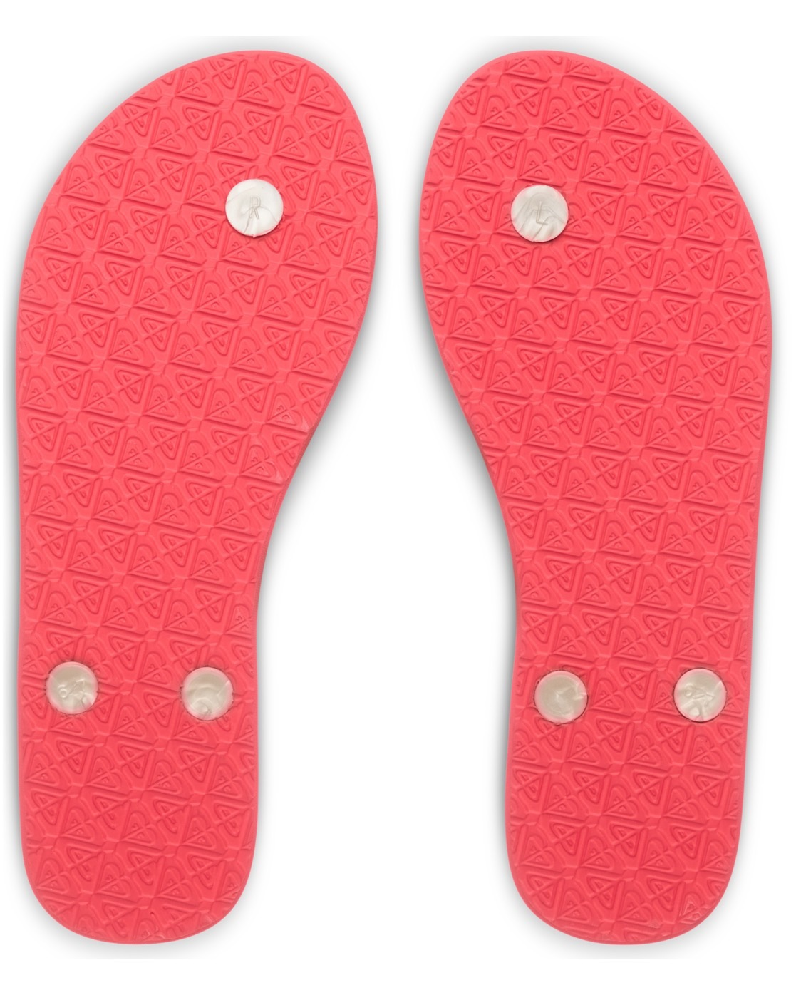 Roxy Sandale »New Viva Printed«