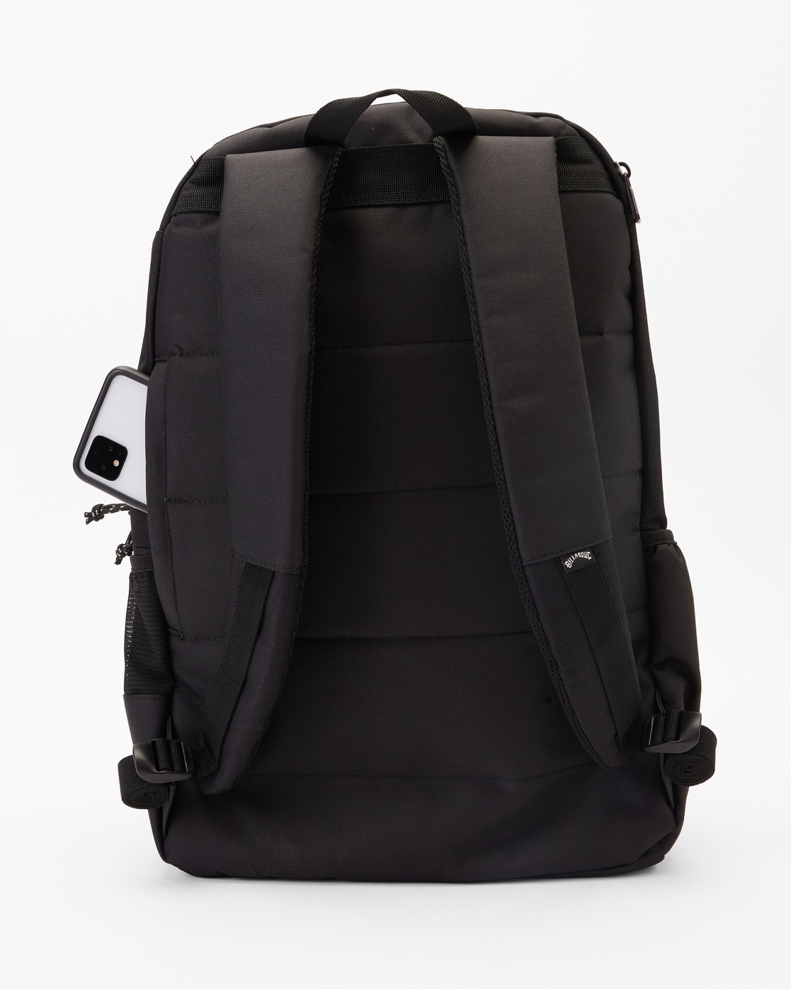 Billabong Daypack »Command 29L«