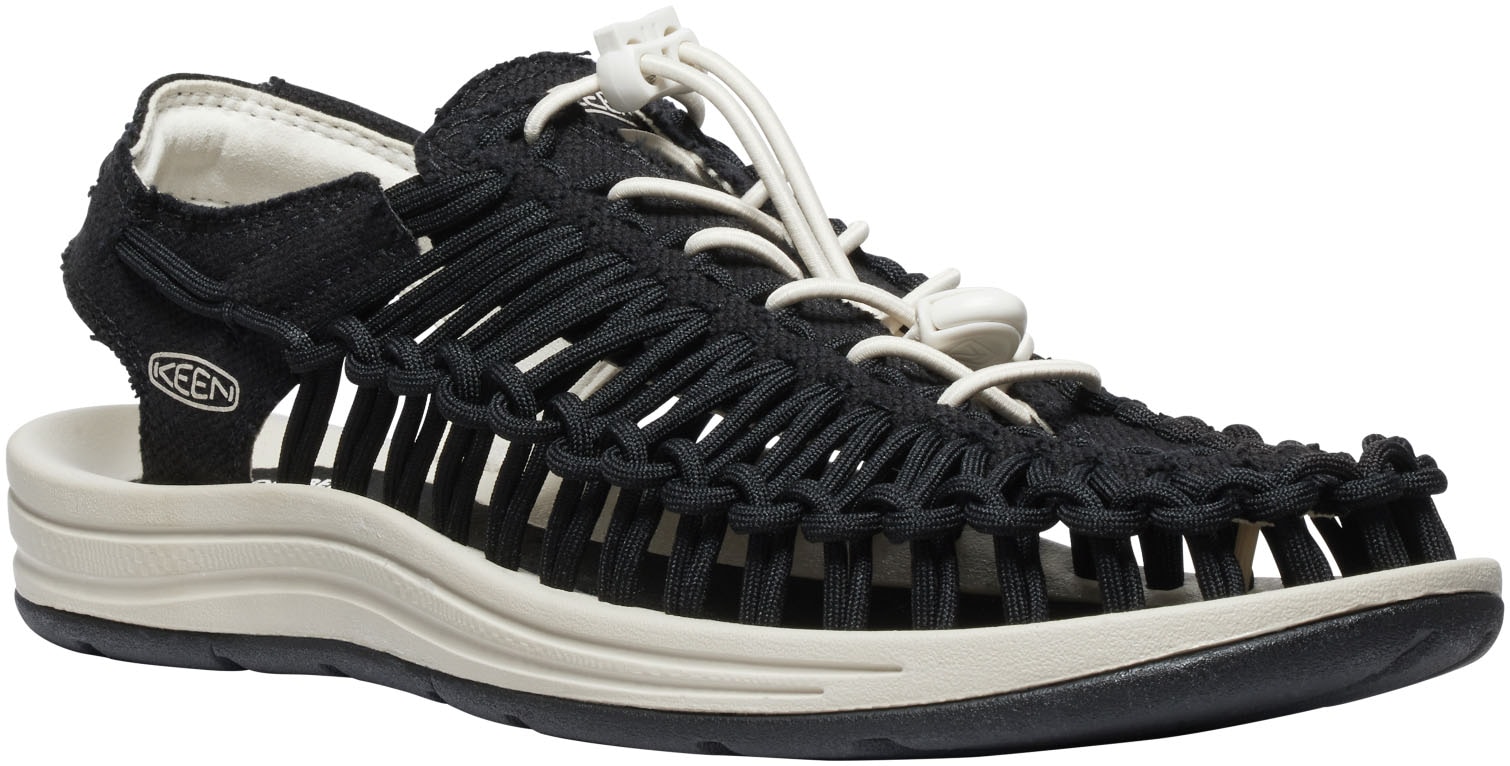 Keen Sandale »UNEEK CANVAS«