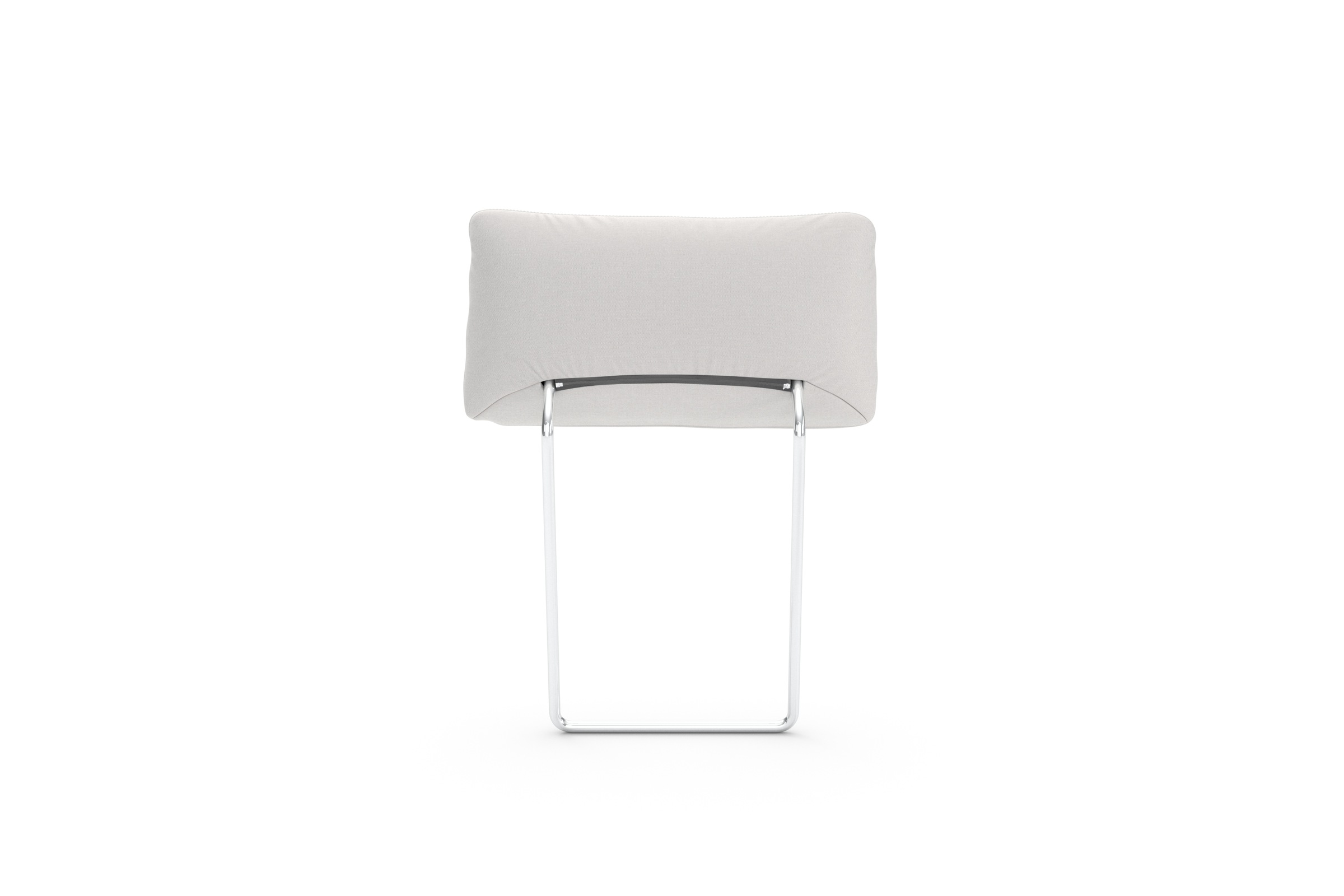 sit&more Kopfstütze »Olsen«