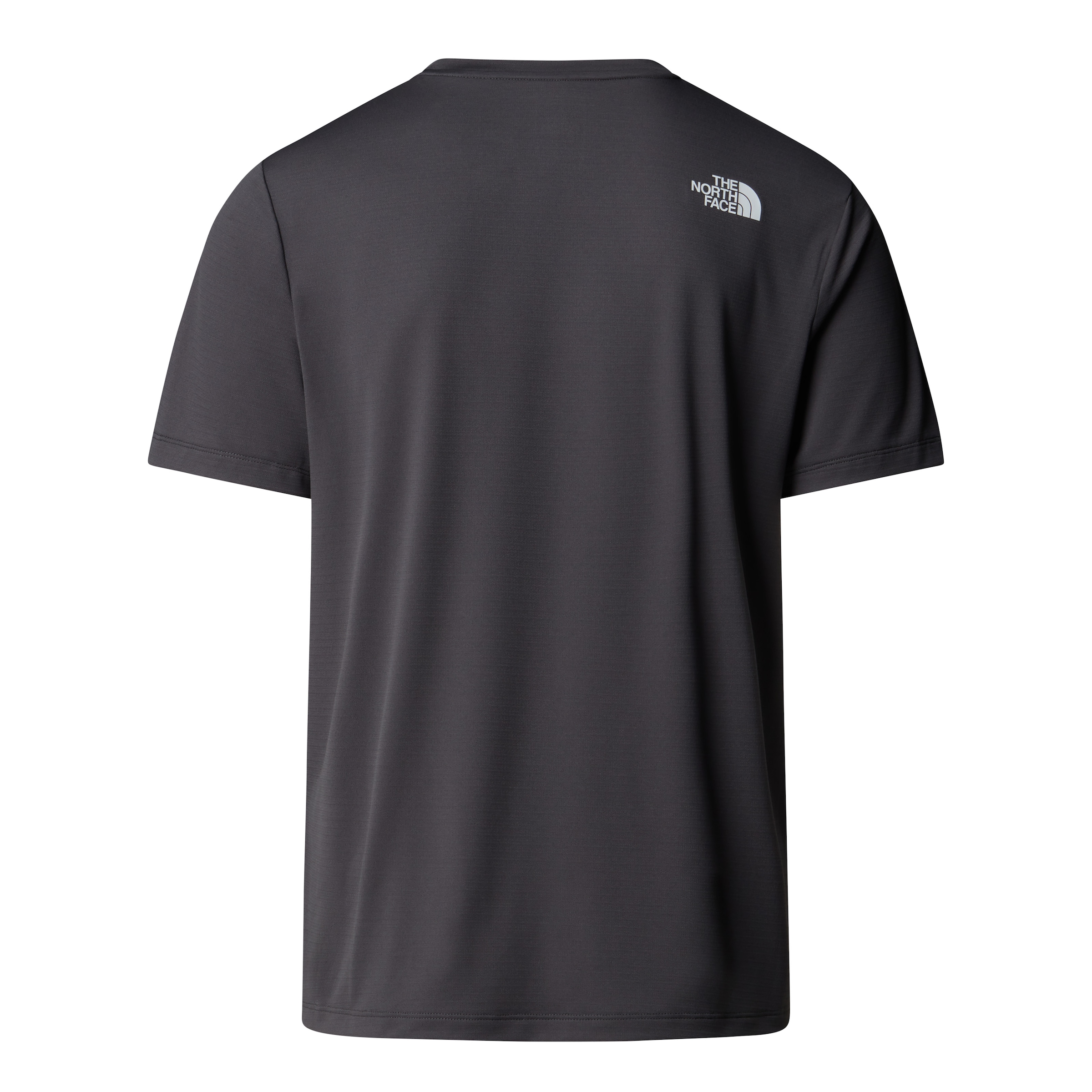 The North Face Funktionsshirt »M 24/7 SHORT SLEEVES EASY TEE REG«, (1 tlg.)