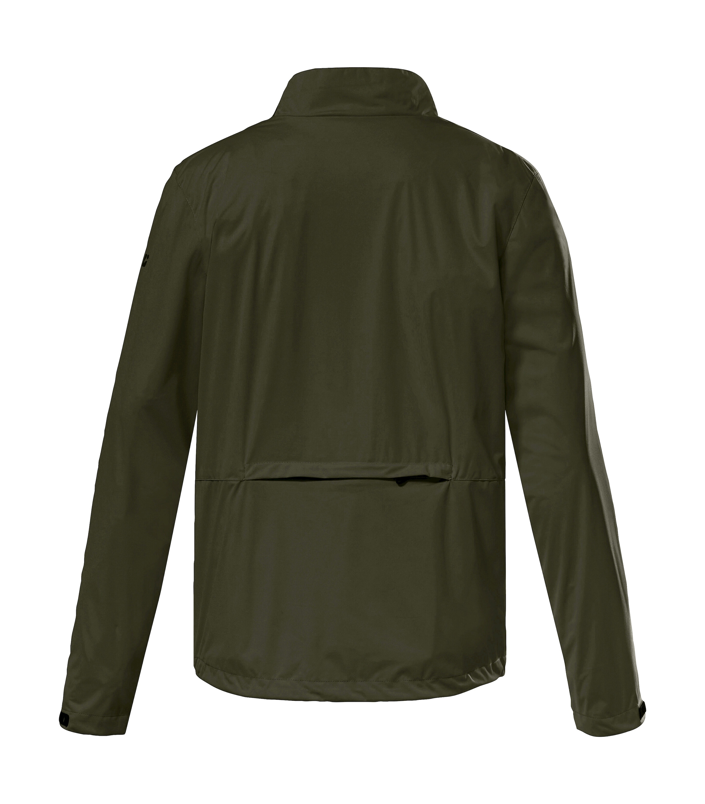 Killtec Softshelljacke »KOS 8 MN SFTSHLL JCKT«