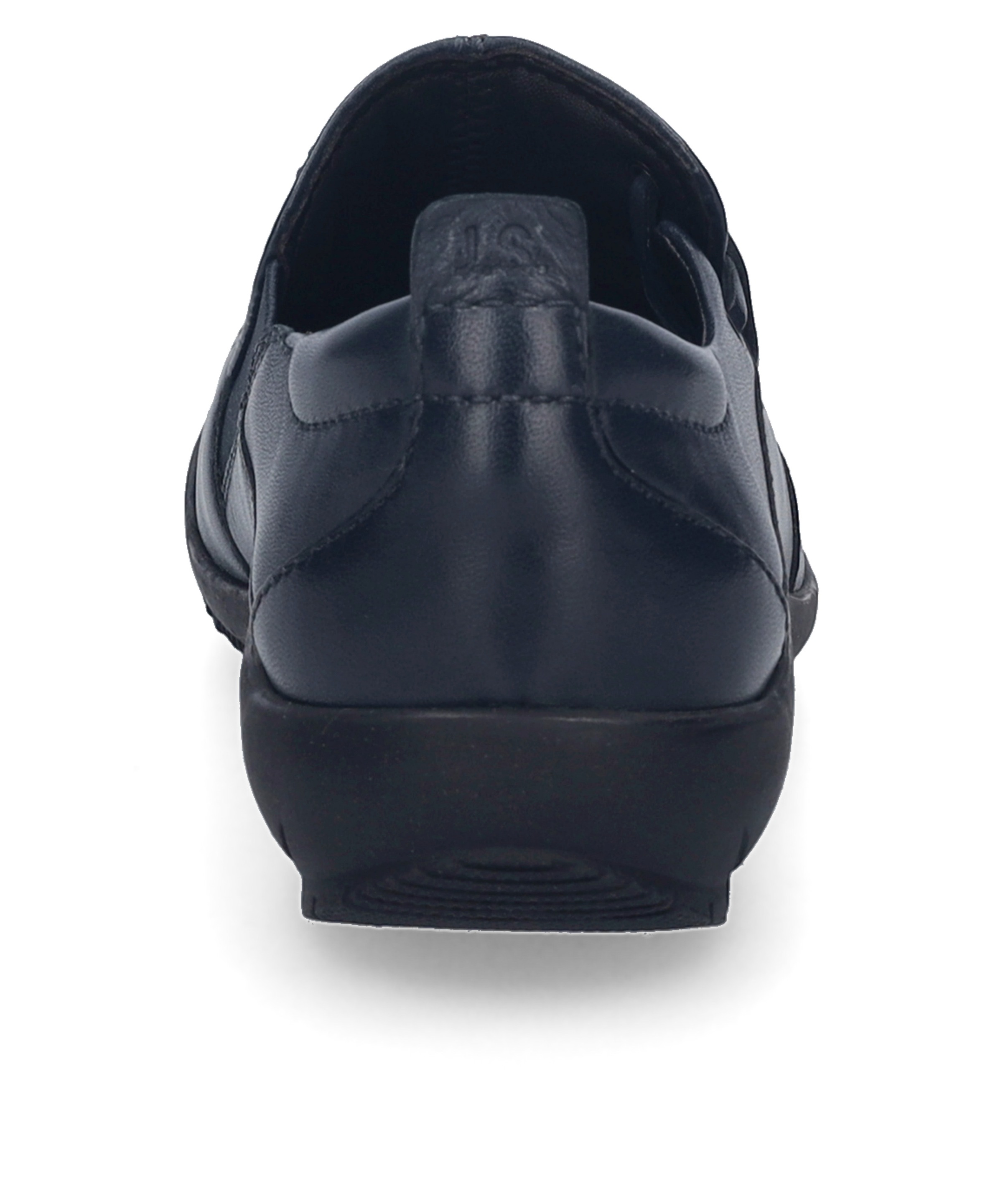 Josef Seibel Slipper »Charlotte 17, ocean«