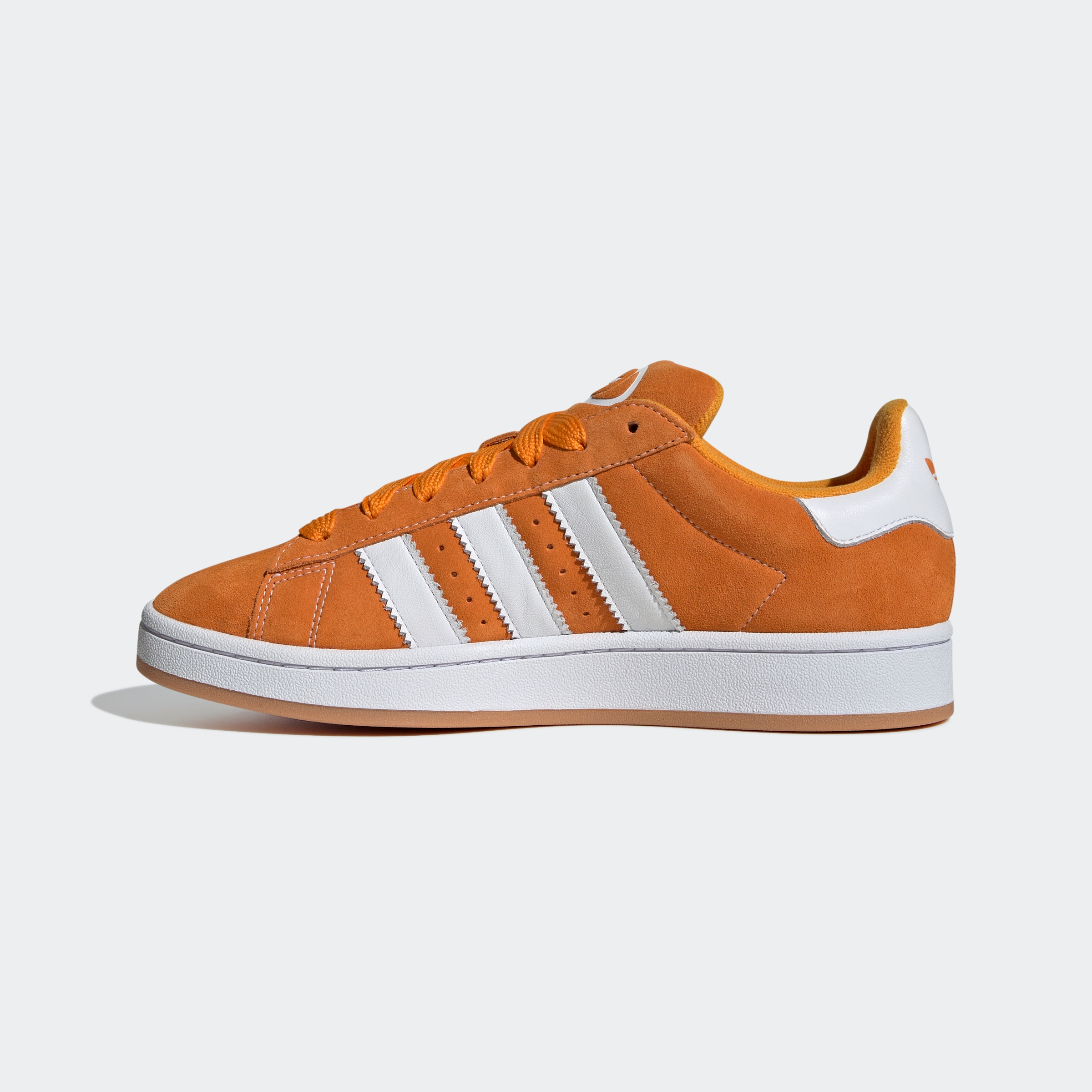 adidas Originals Sneaker »CAMPUS 00S«