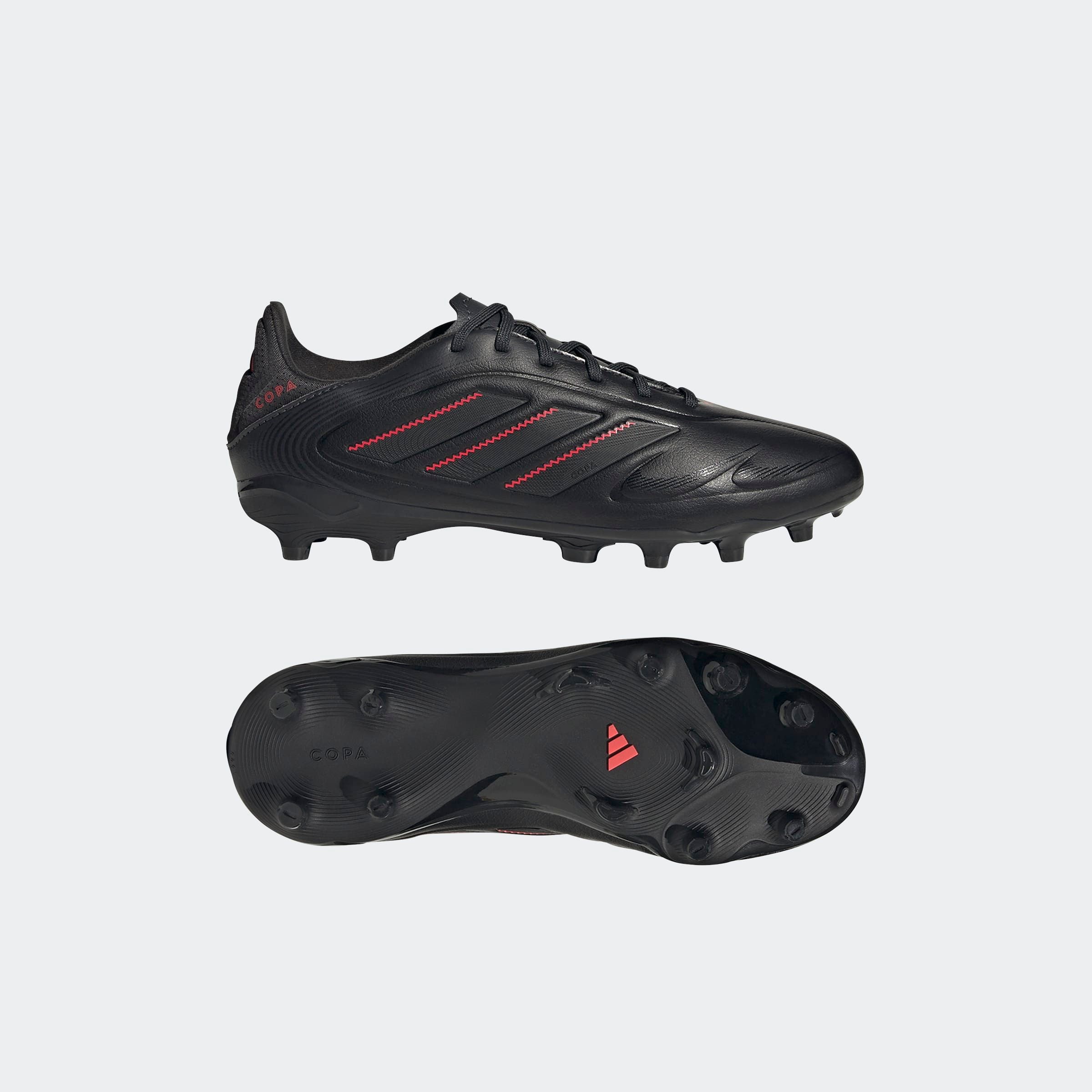 adidas Performance Fußballschuh »COPA PURE 3 LEAGUE KIDS FG/MG«